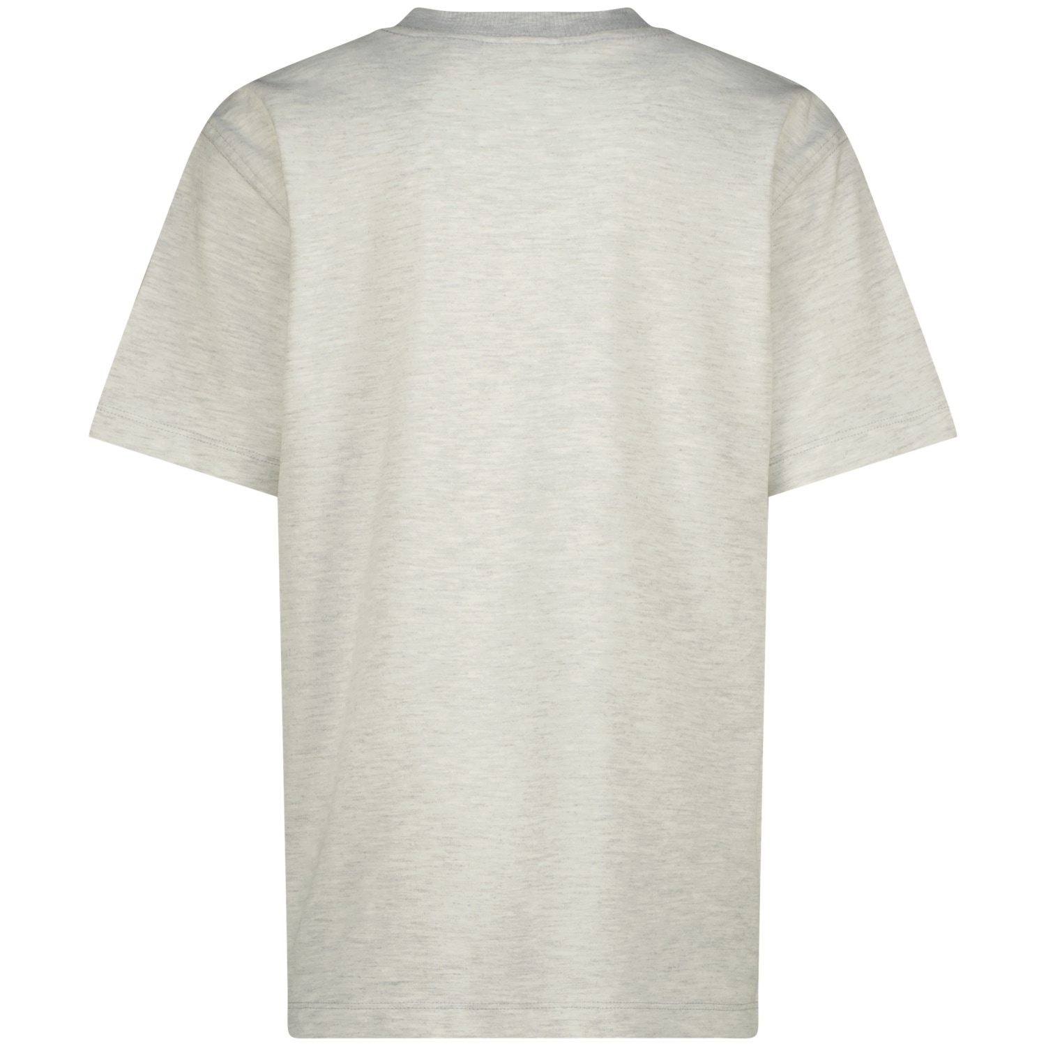 Vingino T-shirt avec imprimé logo, pour garçons