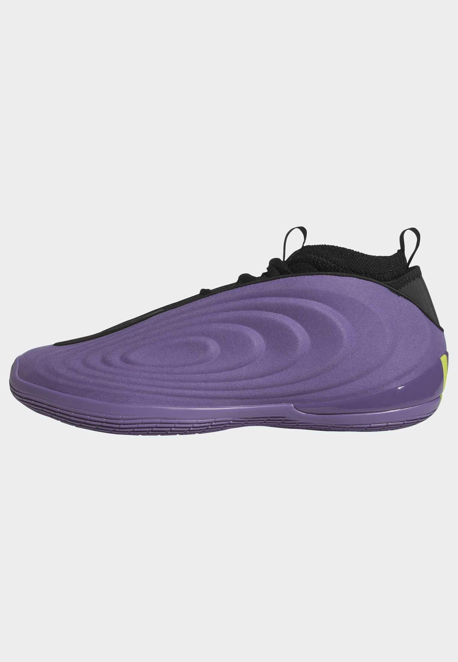 adidas Performance Chaussure de basket »HARDEN VOLUME 10«