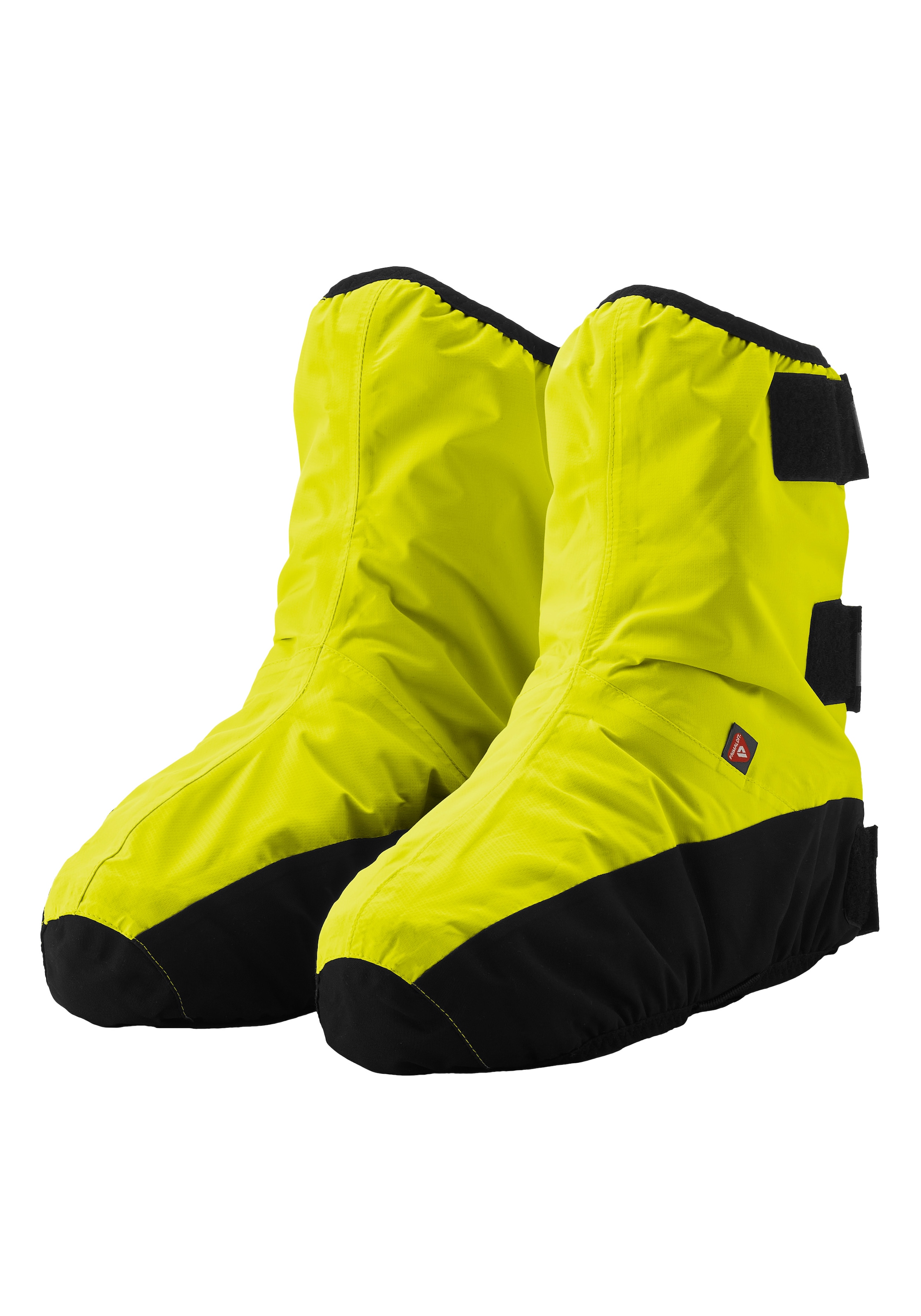 Gonso Fahrradschuh »Save Shoecover Therm«  wasserdichter Überschuh, Schuhüberzieher, Easy Entry System