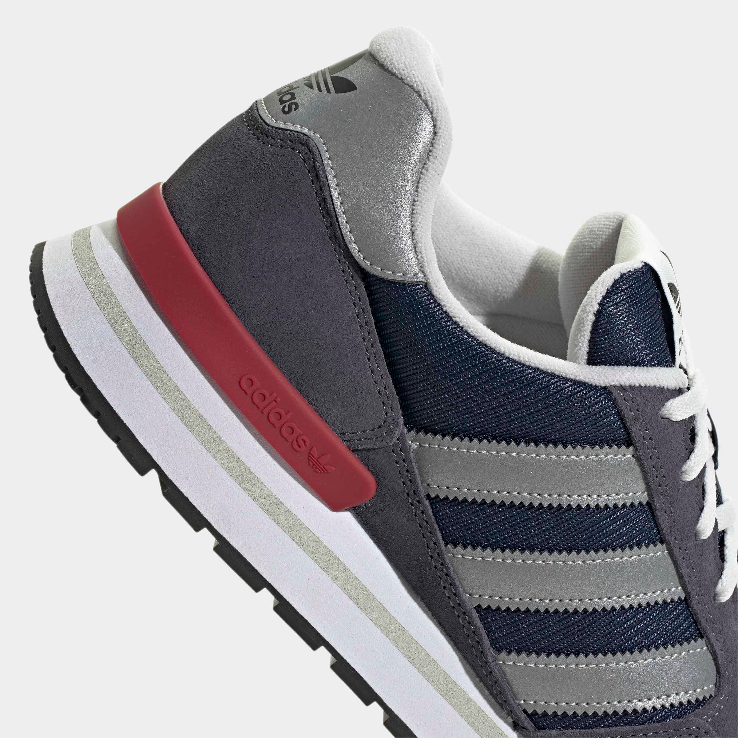 adidas Originals Sneakers »ZX 500 RS«