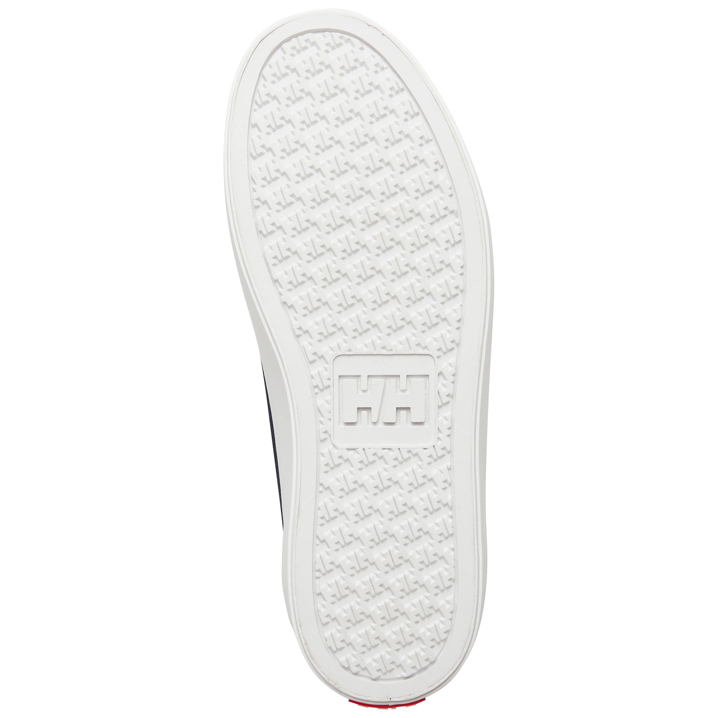 Helly Hansen Sneakers »W BACKSHORE«