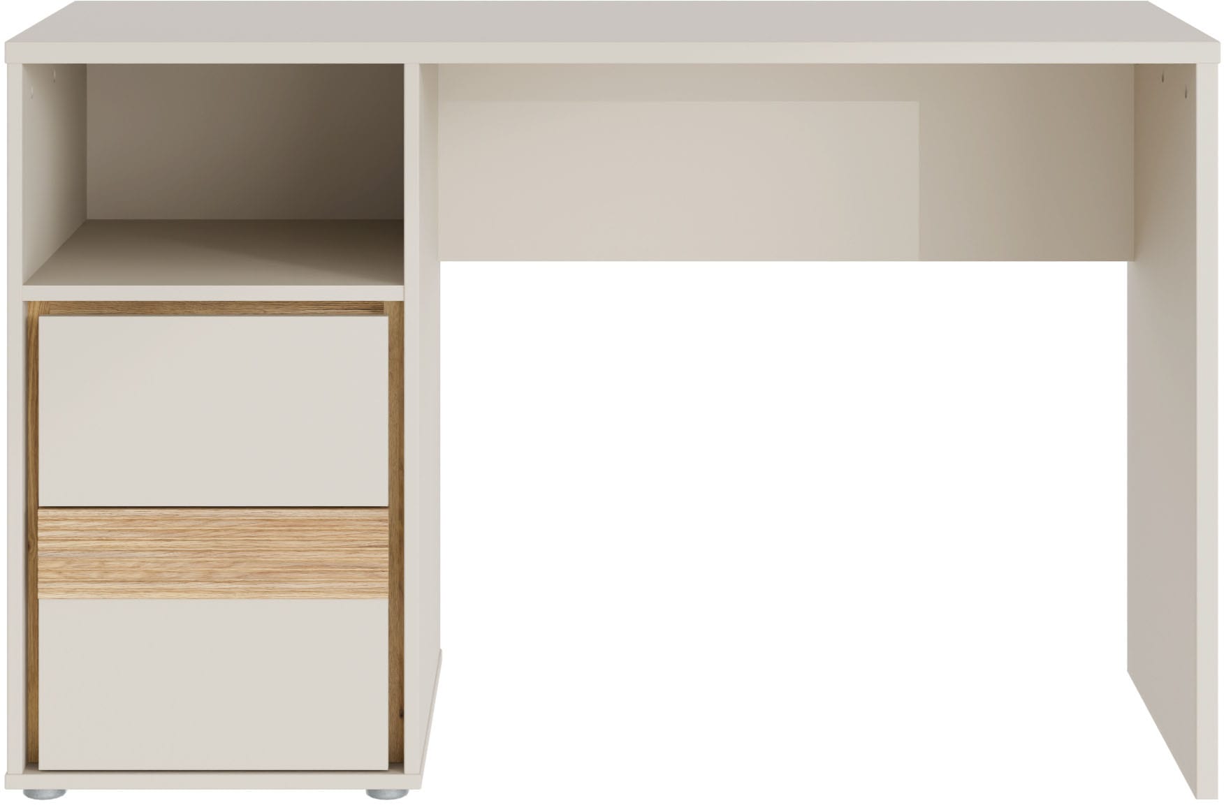 FORTE Bureau L/H/P 119,7/75,7/50,2