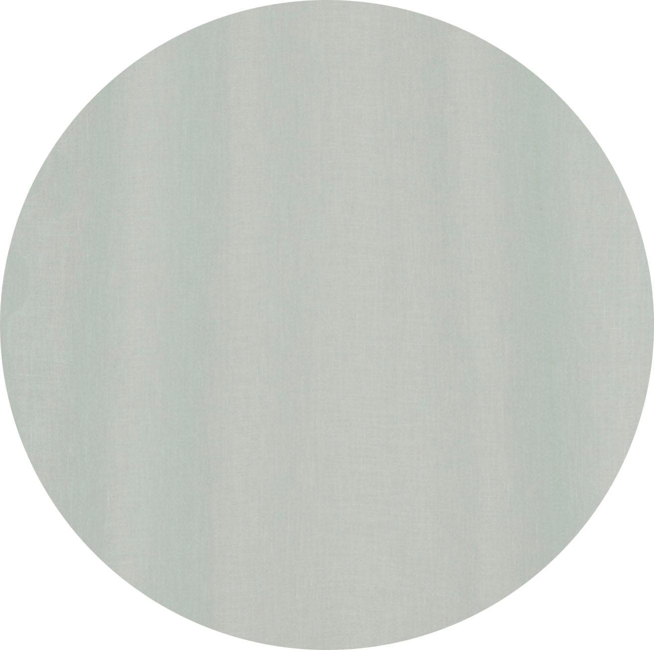 SCHÖNER WOHNEN-Kollektion Rideau »Soho« Boucles cachées 1 cuis tlg. HxB: 250x130