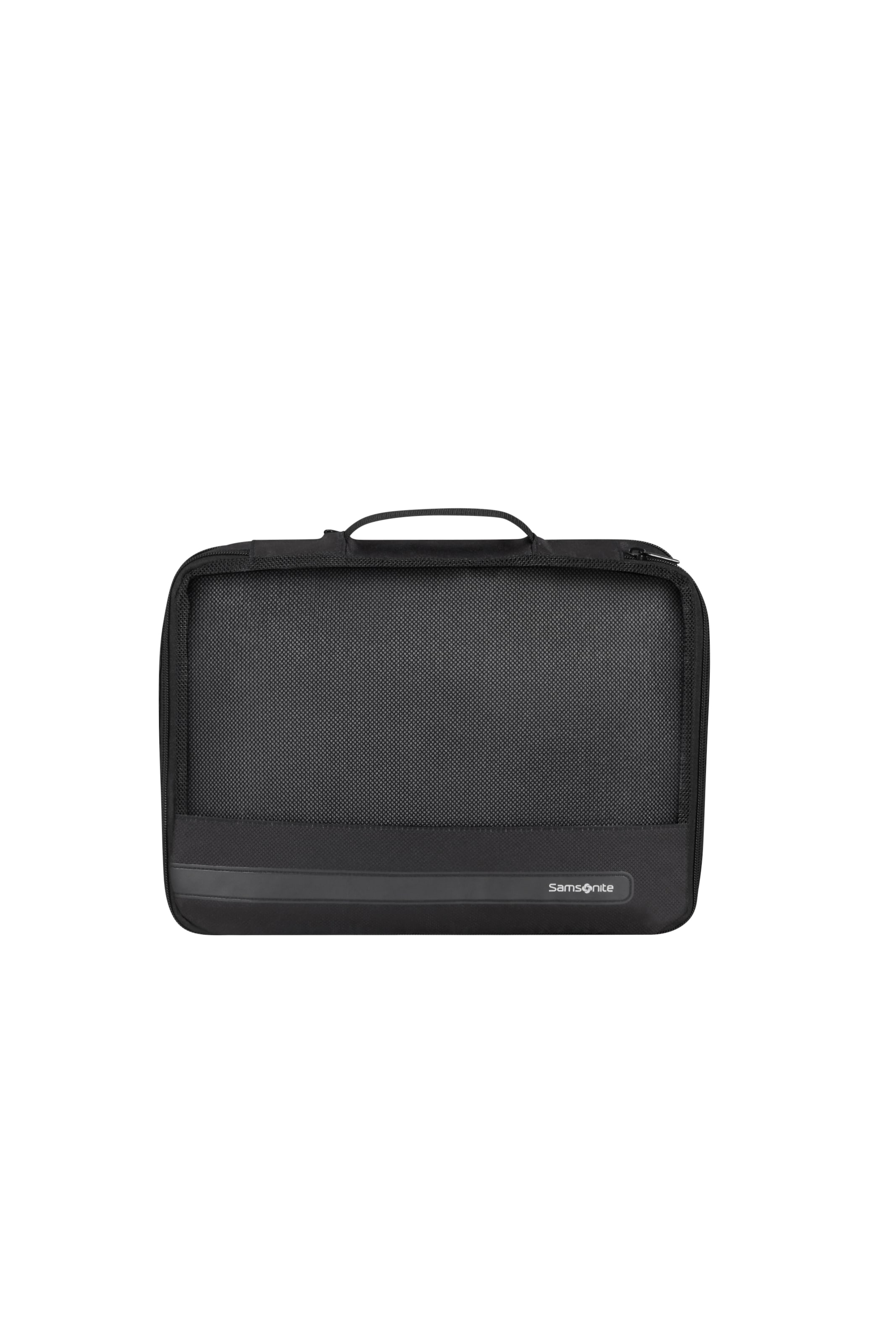Samsonite Aufbewahrungstasche »TA REVOLUTION« 3er Set Packwürfel