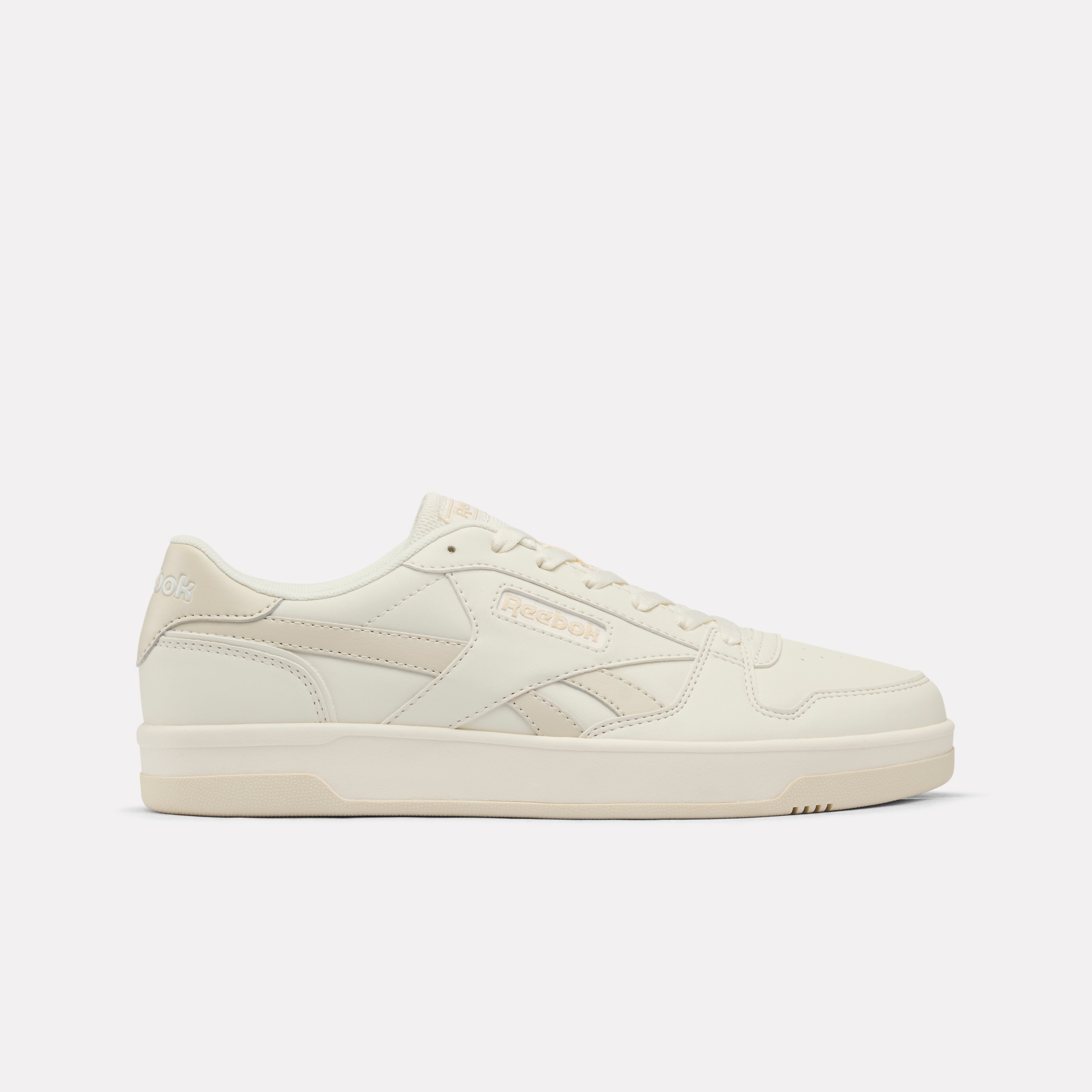 Reebok Classic Sneakers »REEBOK MATCH PRIME V2«