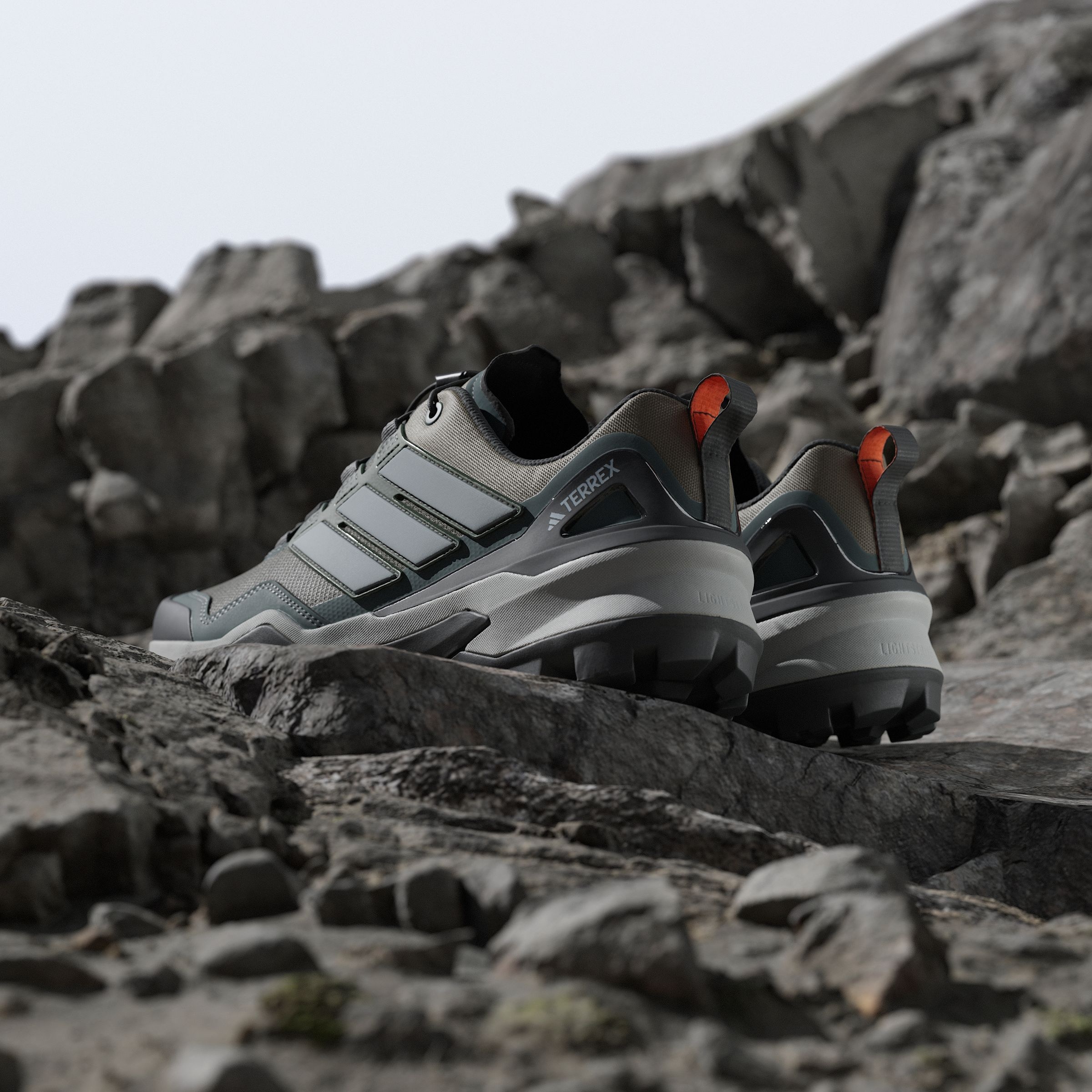 adidas TERREX Chaussure de randonnée »TERREX SKYCHASER«