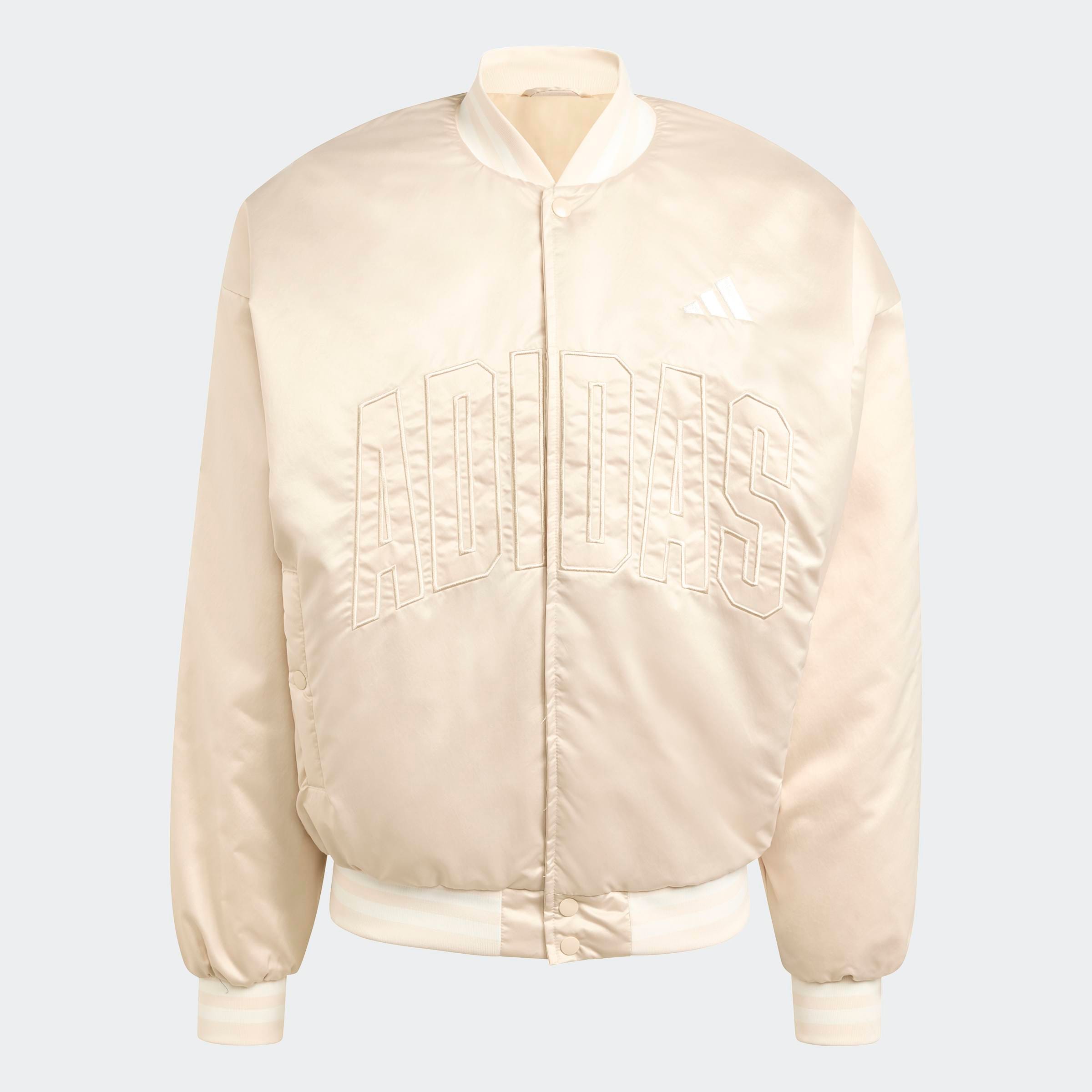 adidas Sportswear Outdoorjacke »STADIUM INS JKT«