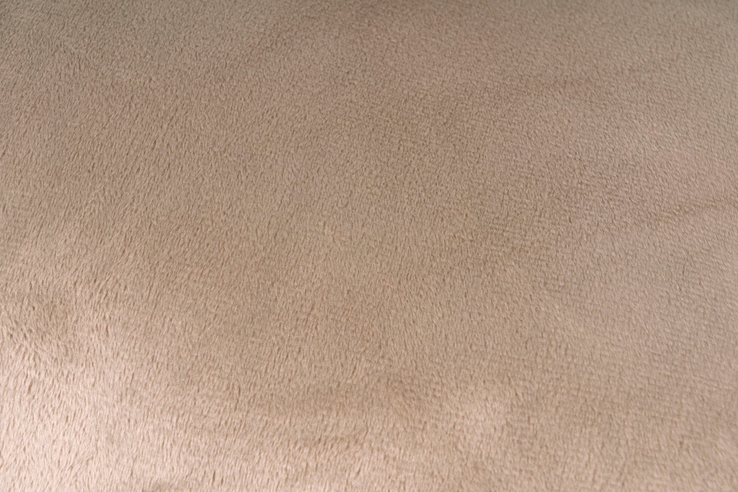 Kayoom Dekokissen »Dekokissen & Decke Aimee 525«