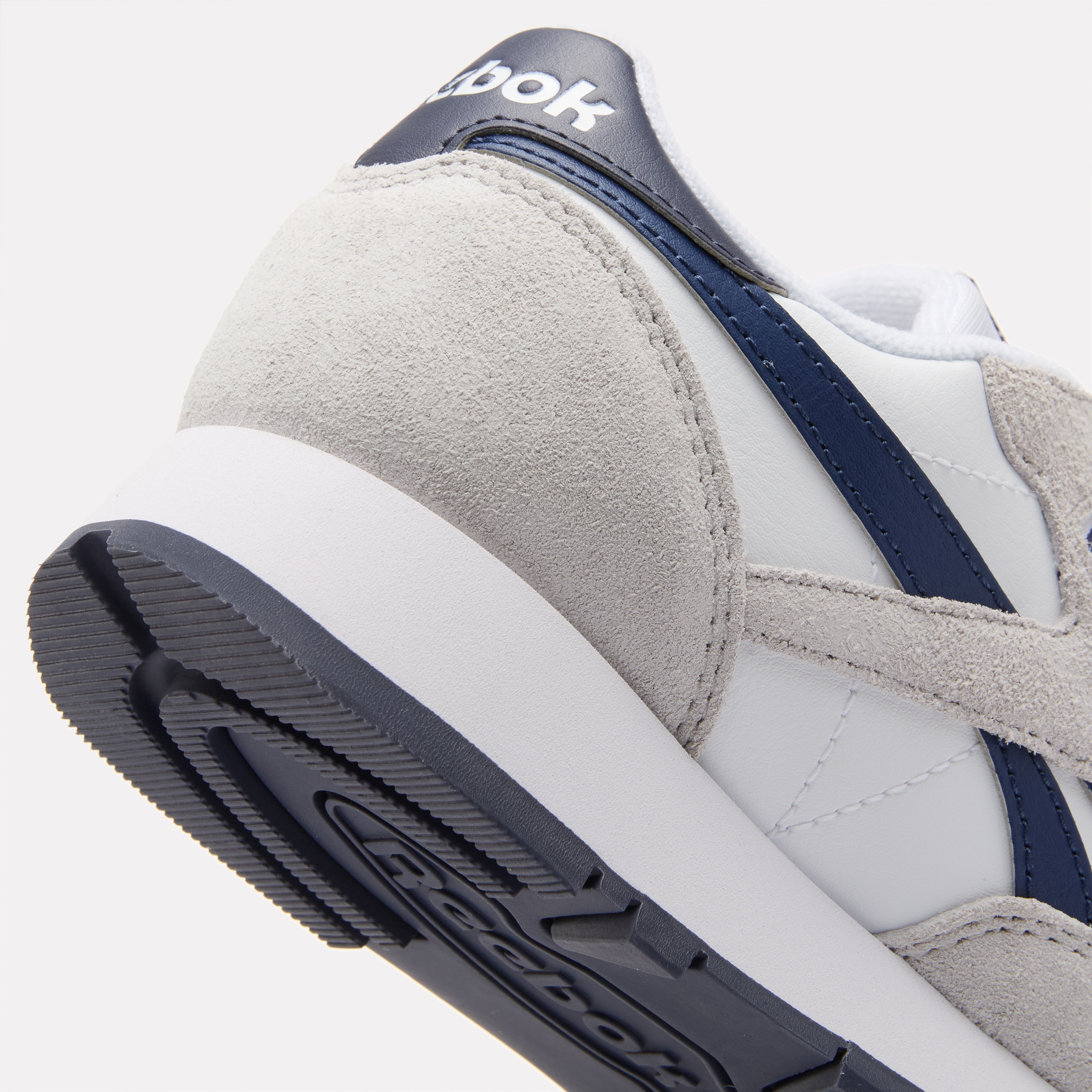 Reebok Classic Sneaker »CLASSIC LEATHER«