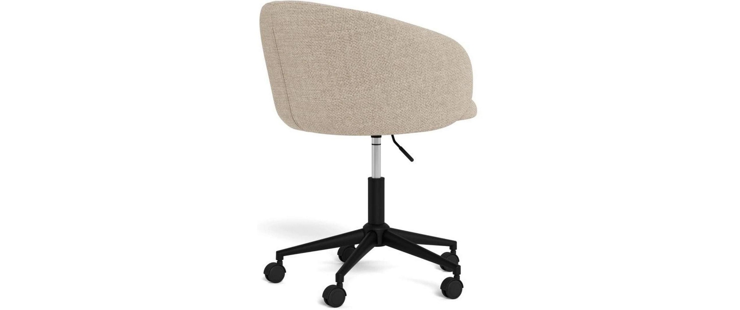 AC Design Schreibtischstuhl ()