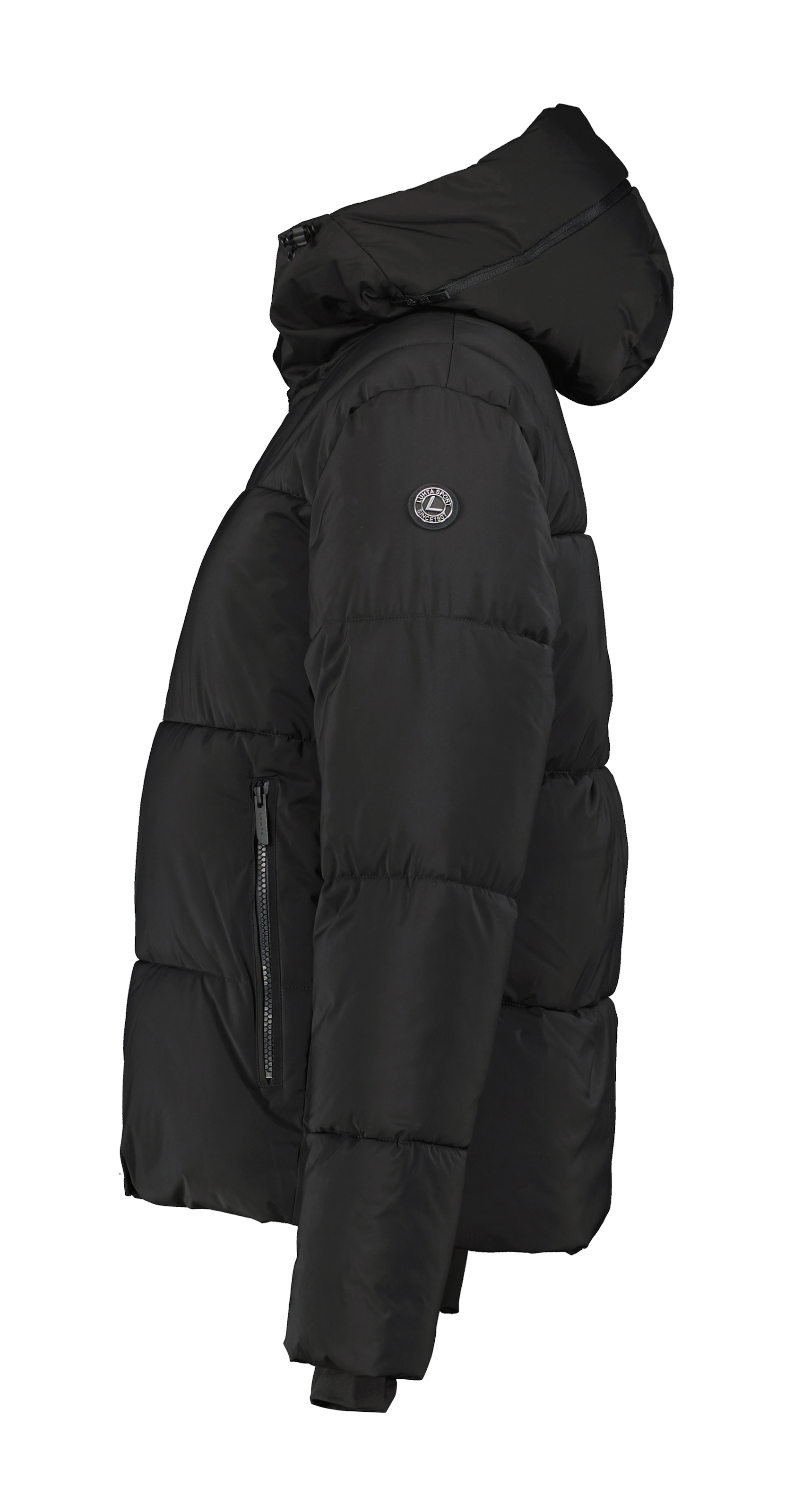 Luhta Veste matelassée »EIRIKEN«