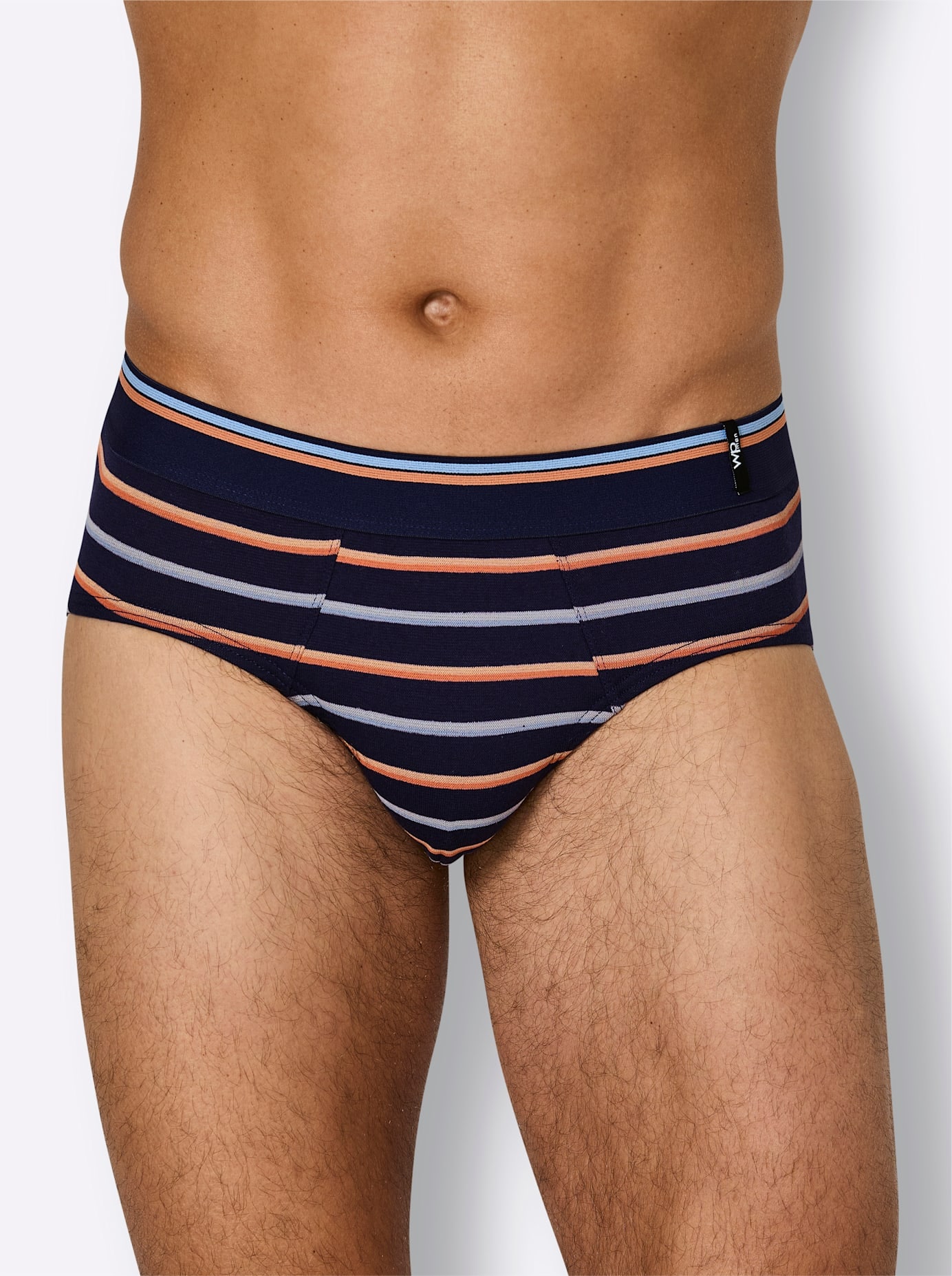 wäschepur Slip 2 Stk.