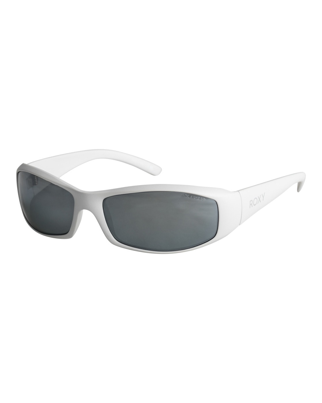 Roxy Lunettes de soleil »Donna Polarized«