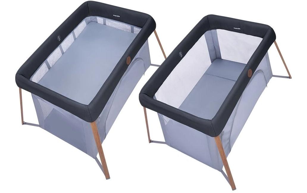 Maxi-Cosi Baby-Reisebett »Iris²«