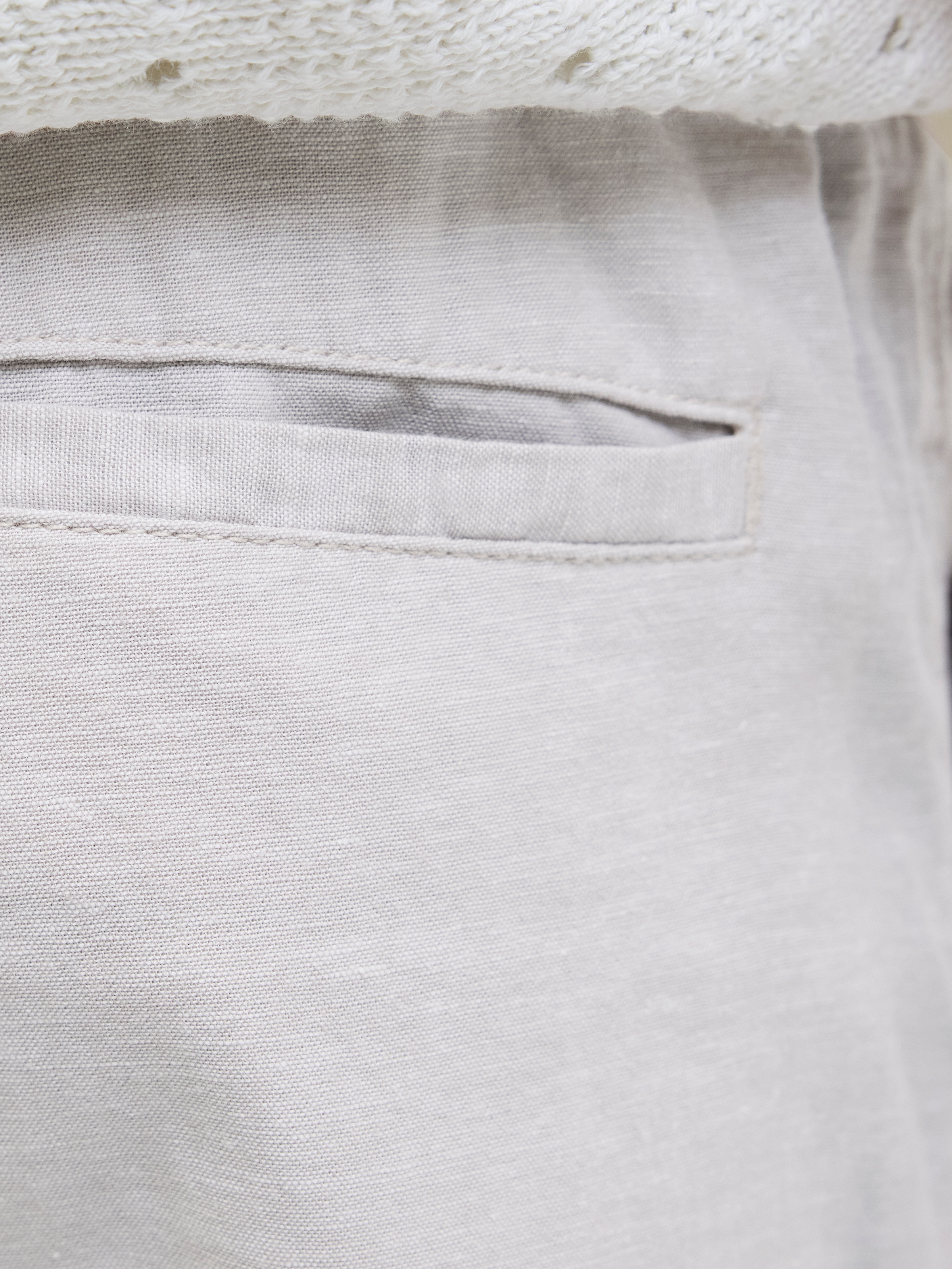 Jack & Jones Junior Pantalon de jogging »JPSTKANE JJSUMMER JOGGER SN JNR«