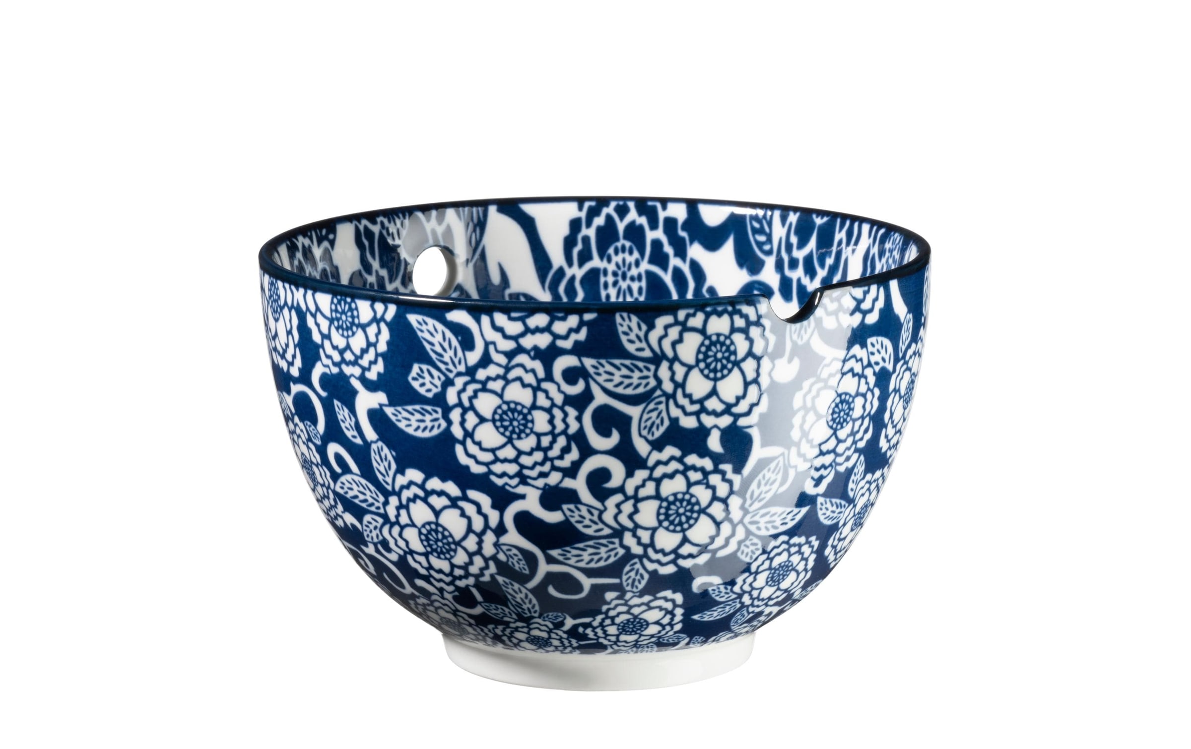 MÄSER Bol »Culinary Delight JURKA 15 cm, 6 Stück« 6 pièces