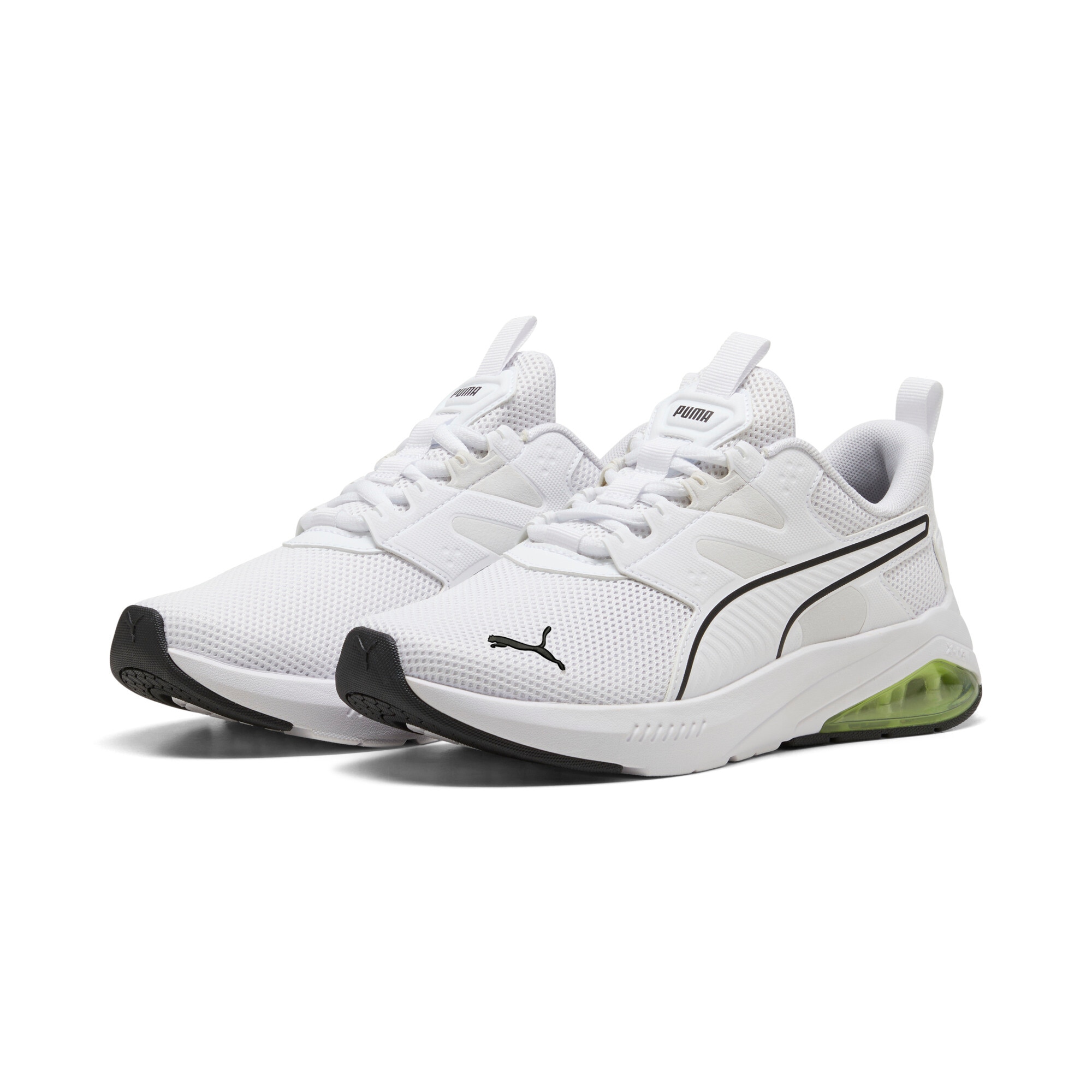 PUMA Laufschuh »VERSE FS«
