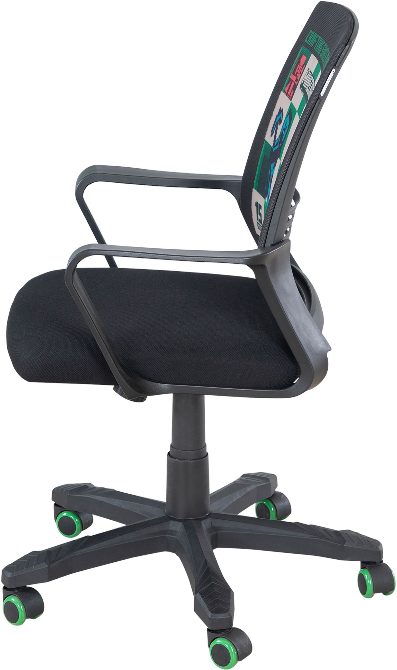 Phoenix Chaise de jeu () 1 cuisédition anniversaire
