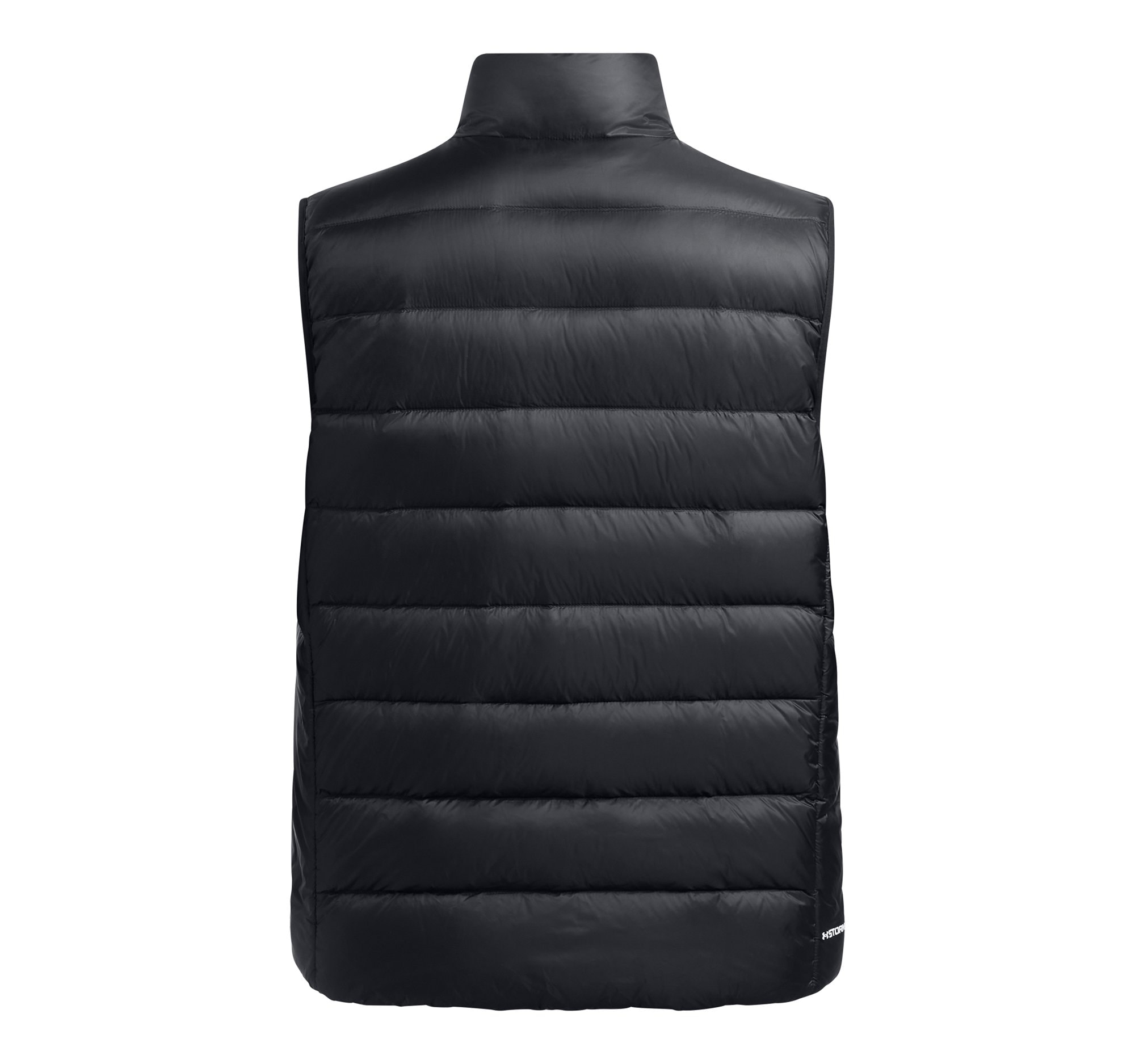 Under Armour® Gilet en duvet »LEGEND DOWN VEST« avec pare-vent, remplissage en duvet chaud, léger, respirant