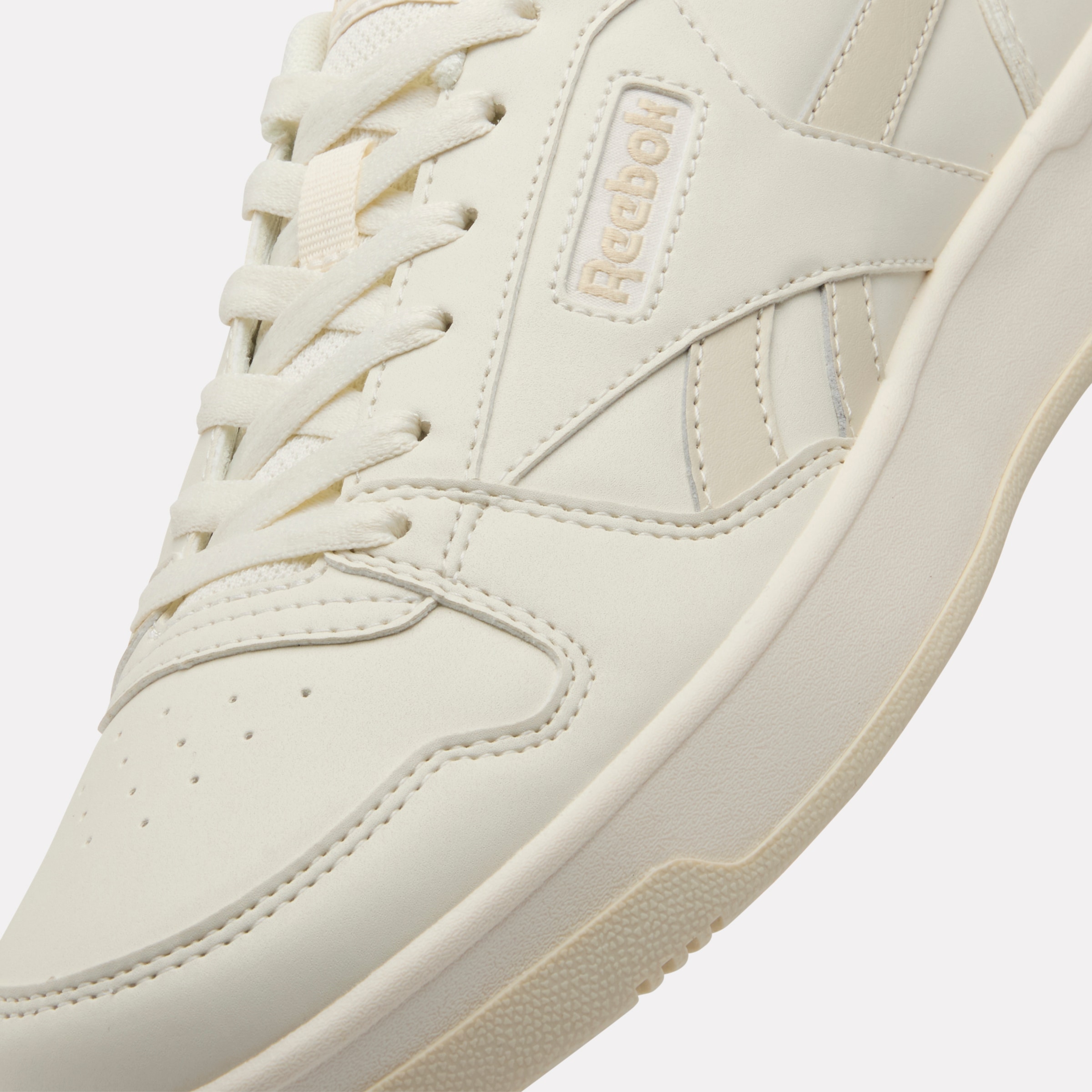 Reebok Classic Sneakers »REEBOK MATCH PRIME V2«