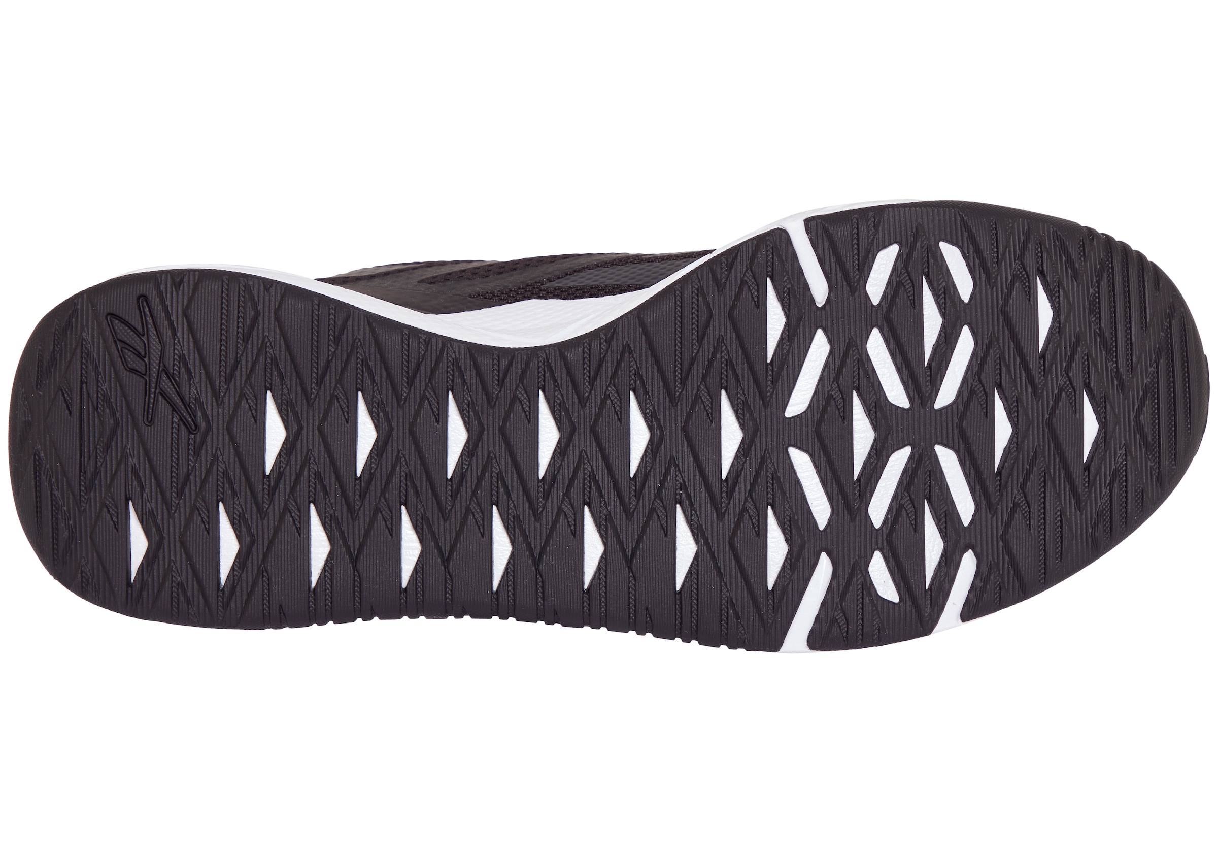 Reebok »NFX TRAINER«