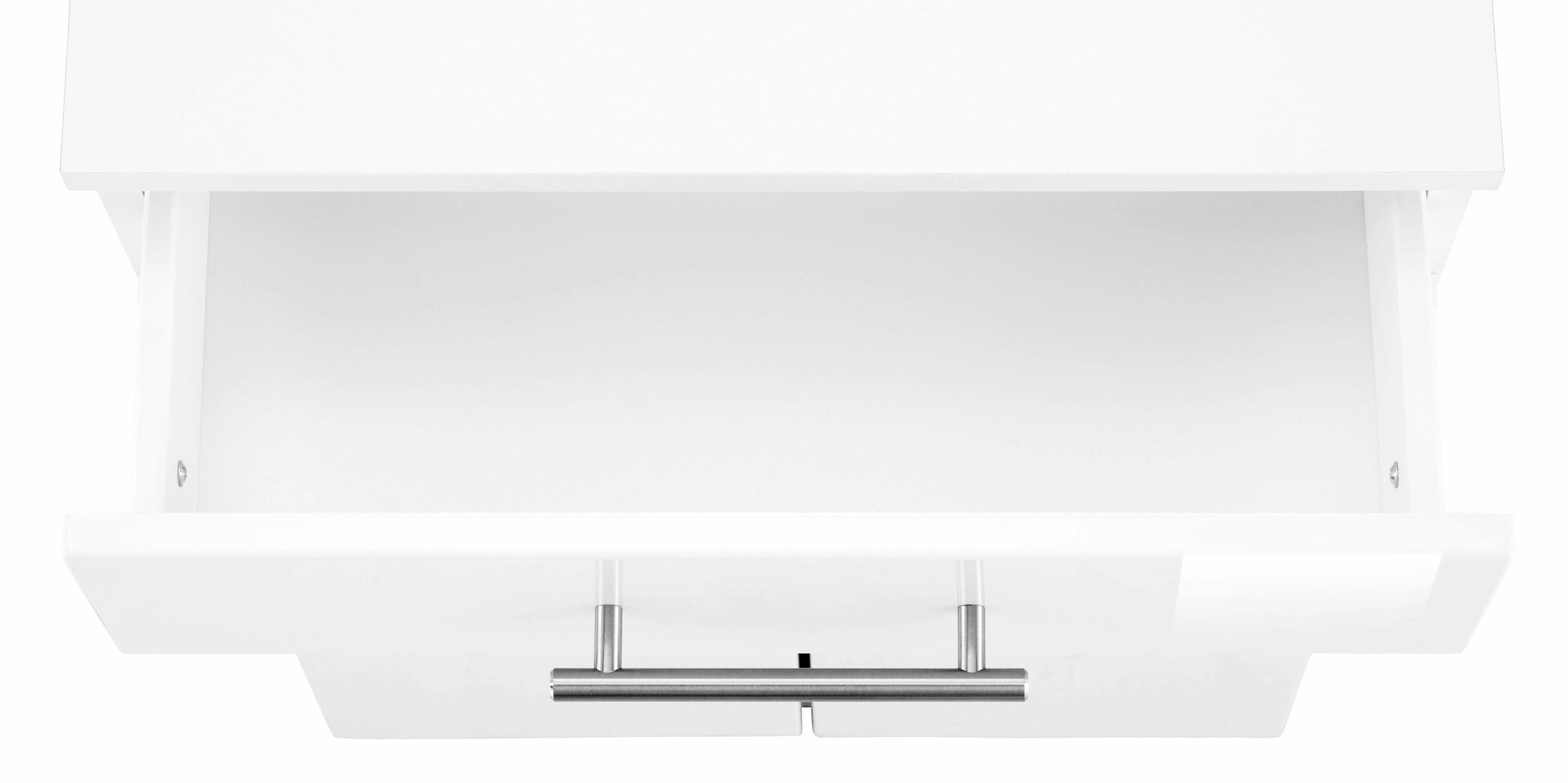 welltime Unterschrank »Venedig« Badmöbel in Breite 50 cm