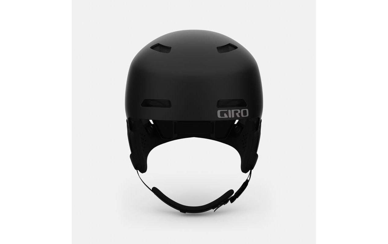 Giro Skihelm »Ledge MIPS , L«