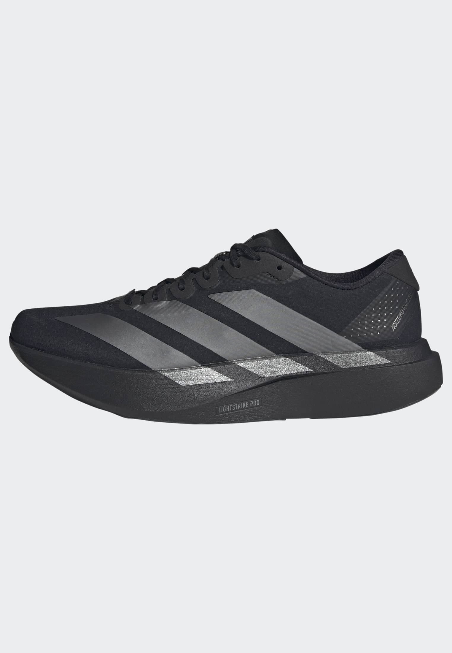 adidas Performance Chaussure de course »ADIZERO EVO SL«  inspiré du design de l'Adios Pro Evo