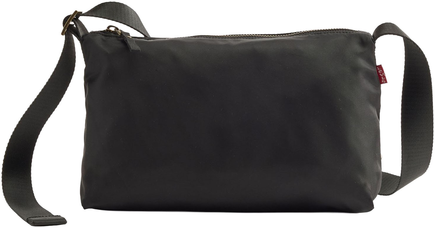 Levi's® Sac à bandoulière mit Print