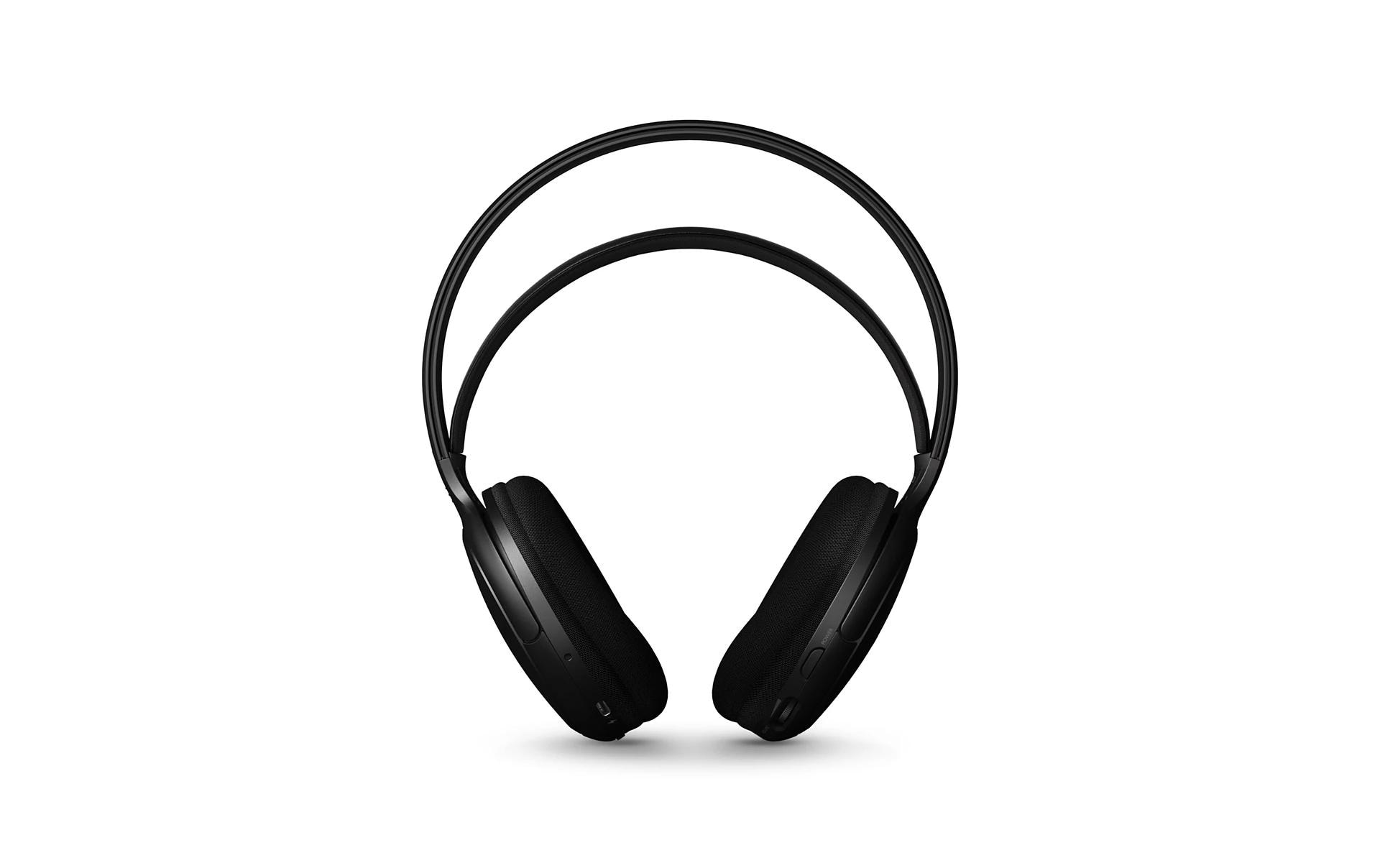 Philips Over-Ear-Kopfhörer »SHC5200M2« TV-Kopfhörer