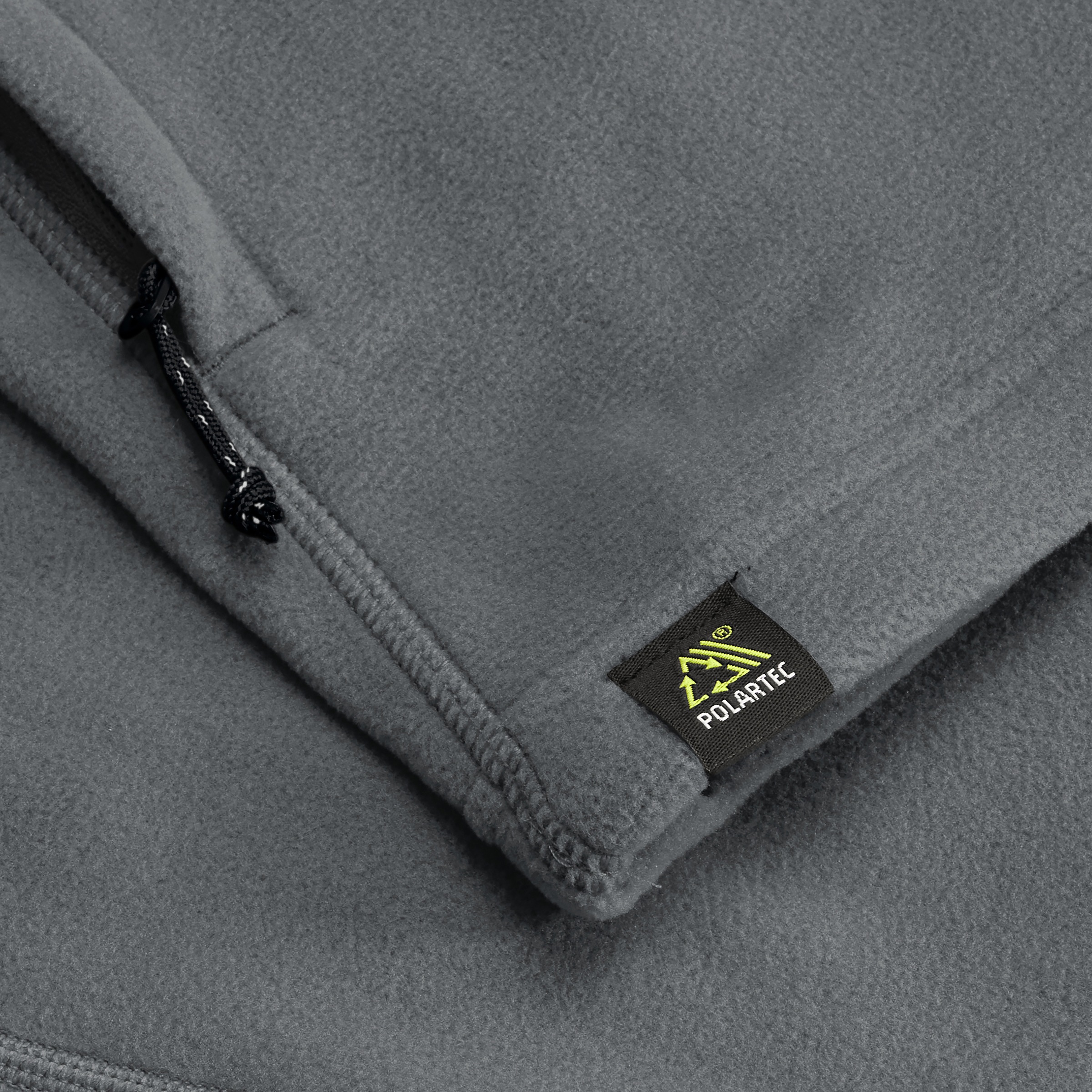Berghaus Fleecejacke »PRISM MICRO PT IA FL JKT AM« wärmende Eigenschaft, sportlicher Stil, aus Polyester
