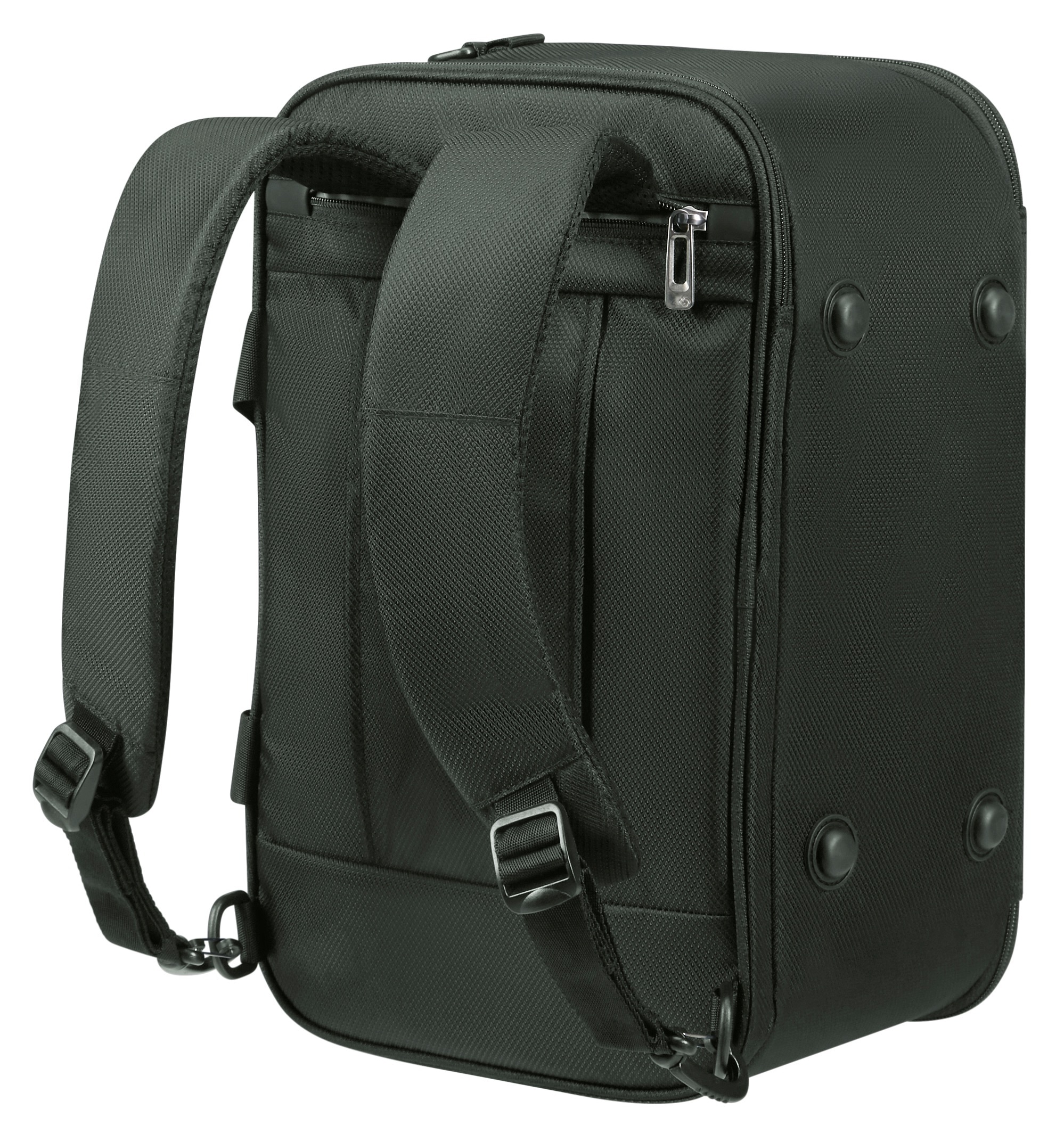 Samsonite Reisetasche »RESPARK Underseater« Underseater 3-Way-Bag