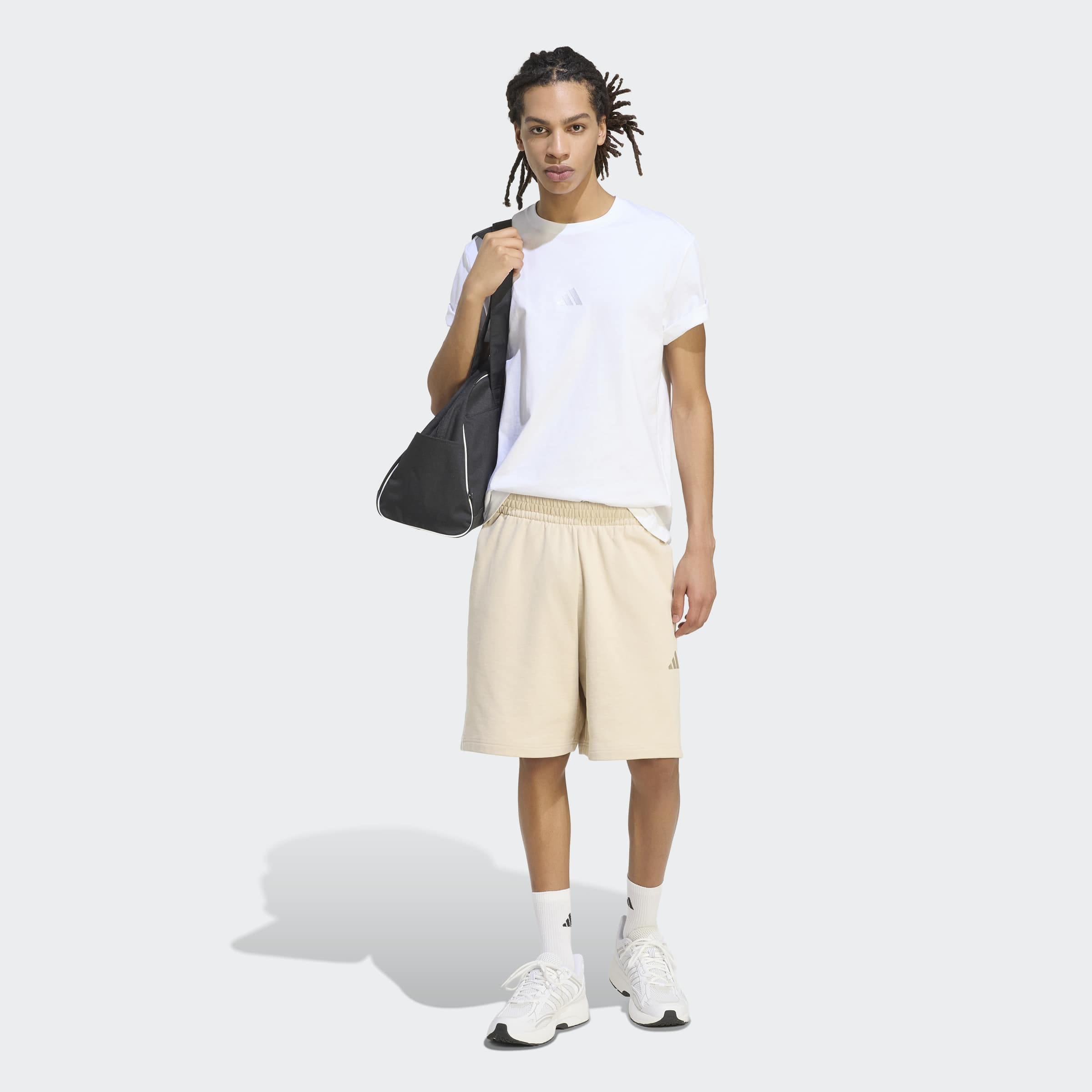 adidas Sportswear Shorts »M AK 3S SHO«