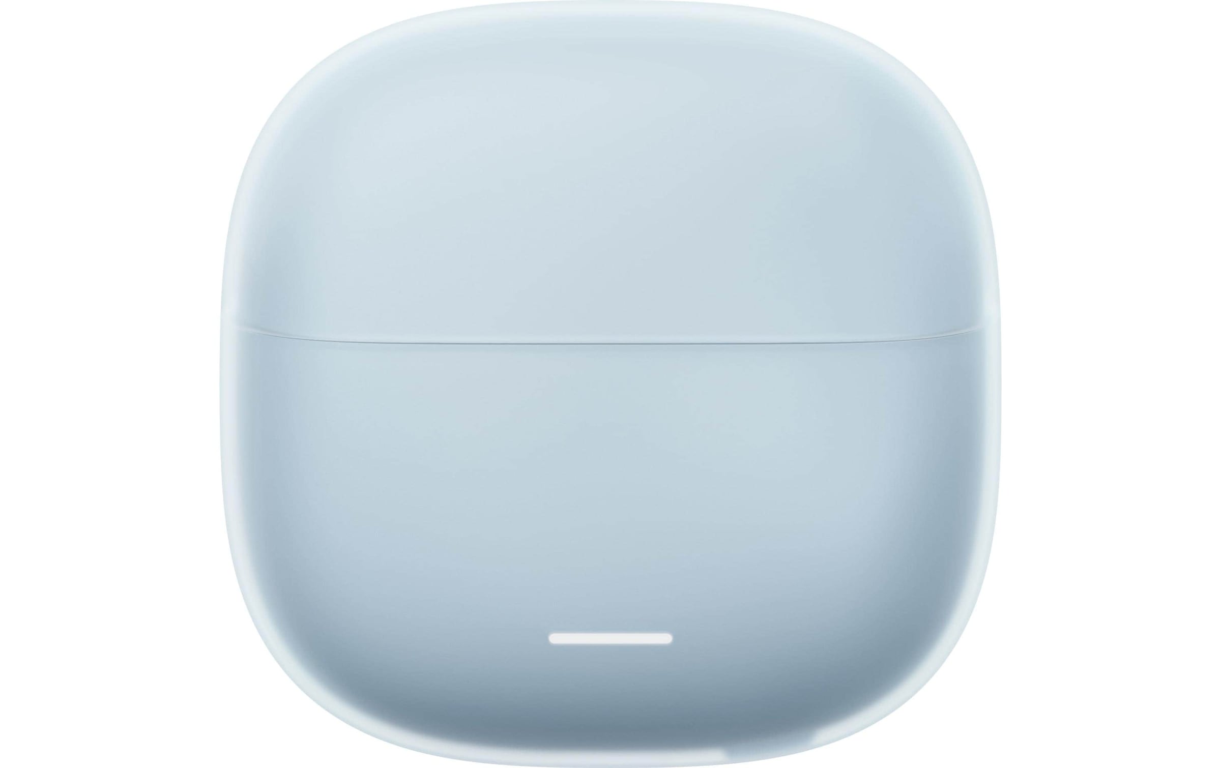 Xiaomi Ecouteurs intra-auriculaires »Redmi Buds 6 Lite«