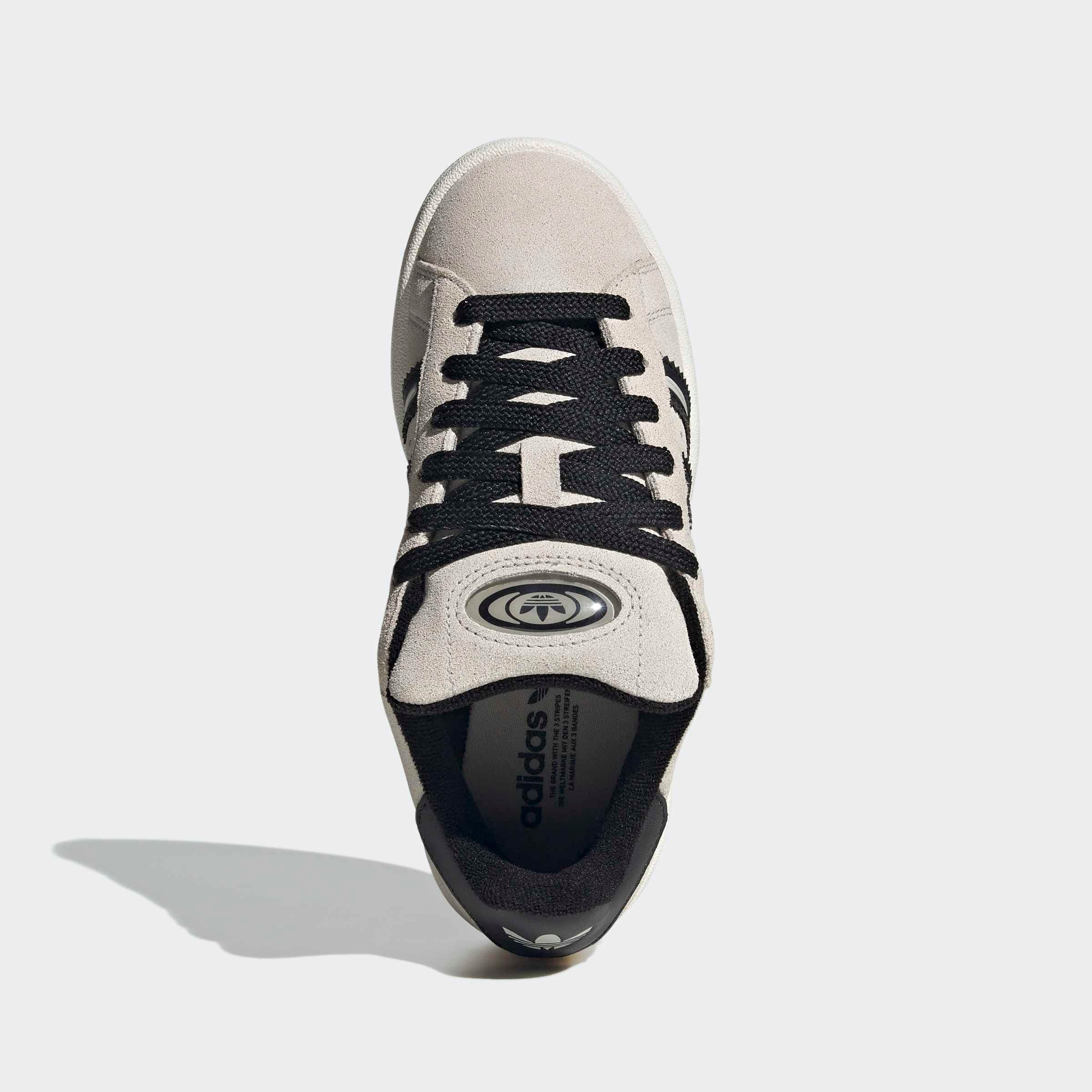 adidas Originals Sneaker »CAMPUS 00S«