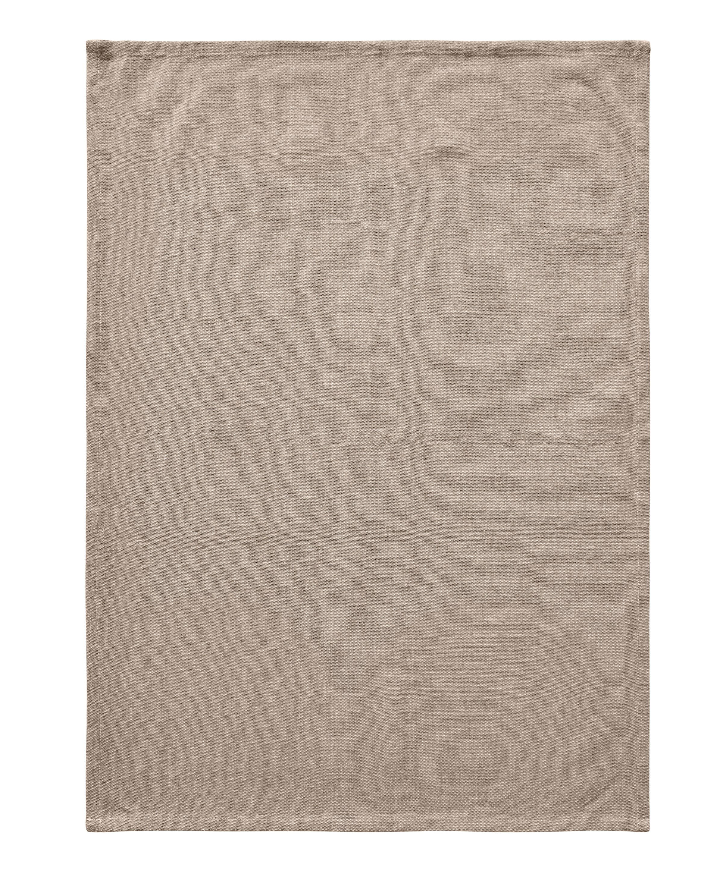 LeGer Home by Lena Gercke Chiffon à vaisselle »Alyra« coton pur, 190g/m², très absorbant, doux, moderne