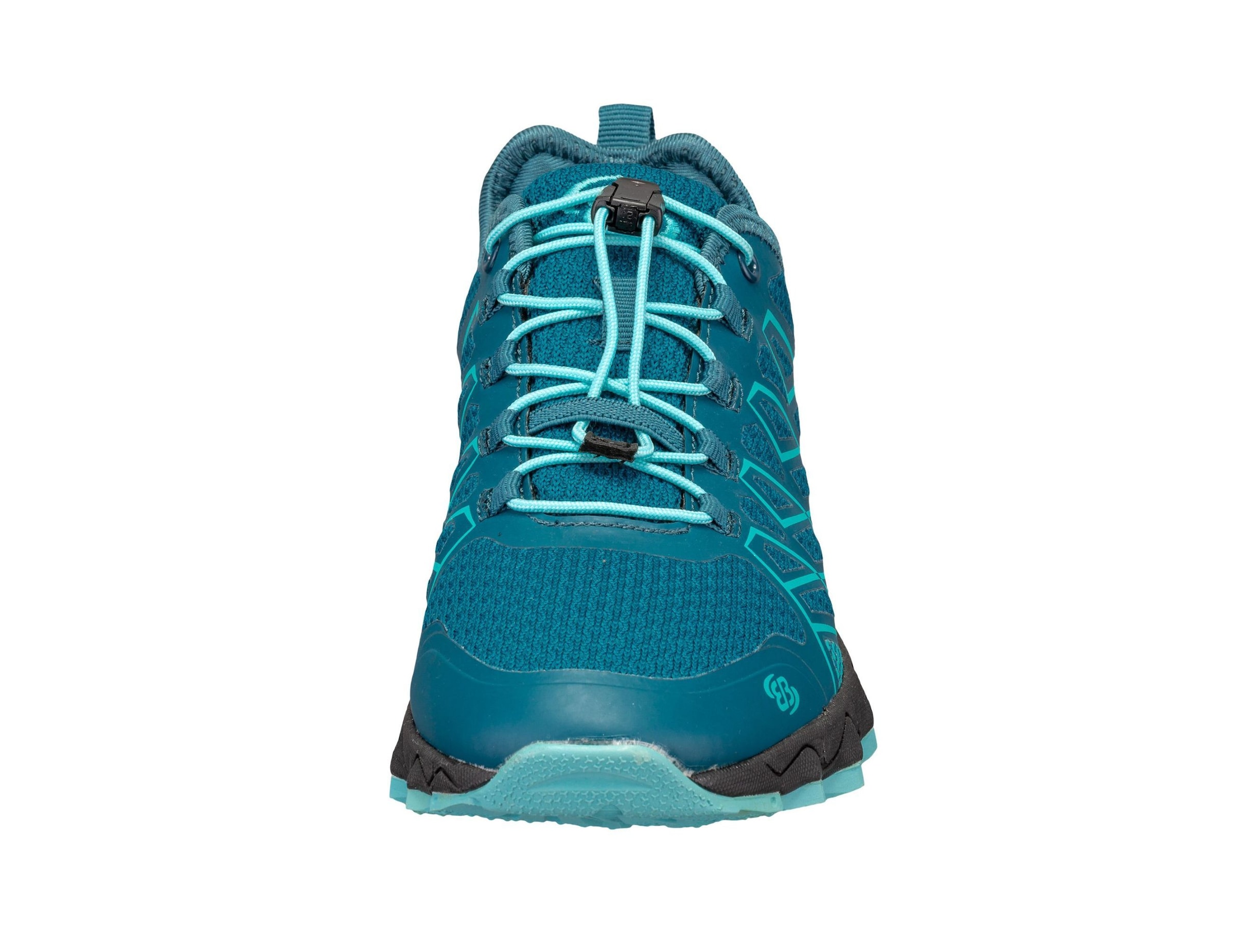 BRÜTTING Chaussure d'extérieur »Outdoorschuh Mission«