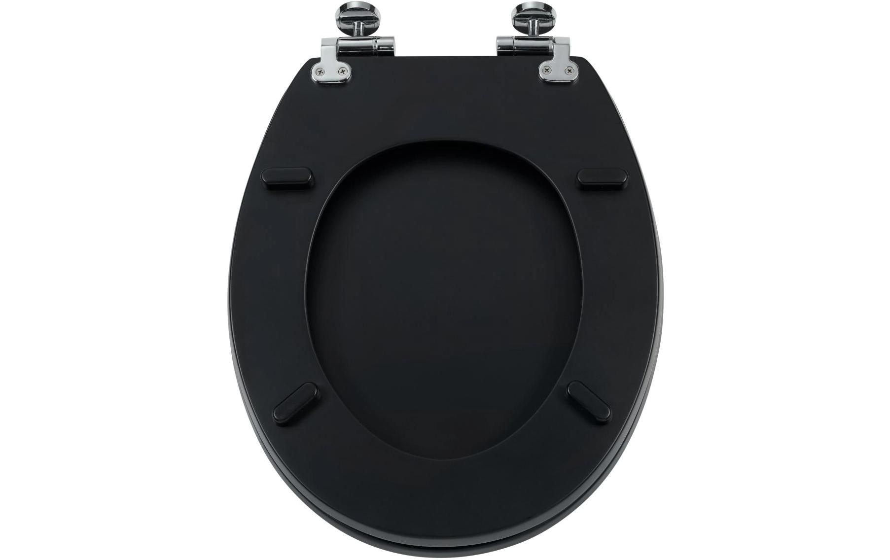 diaqua® WC-Sitz »Gondo«