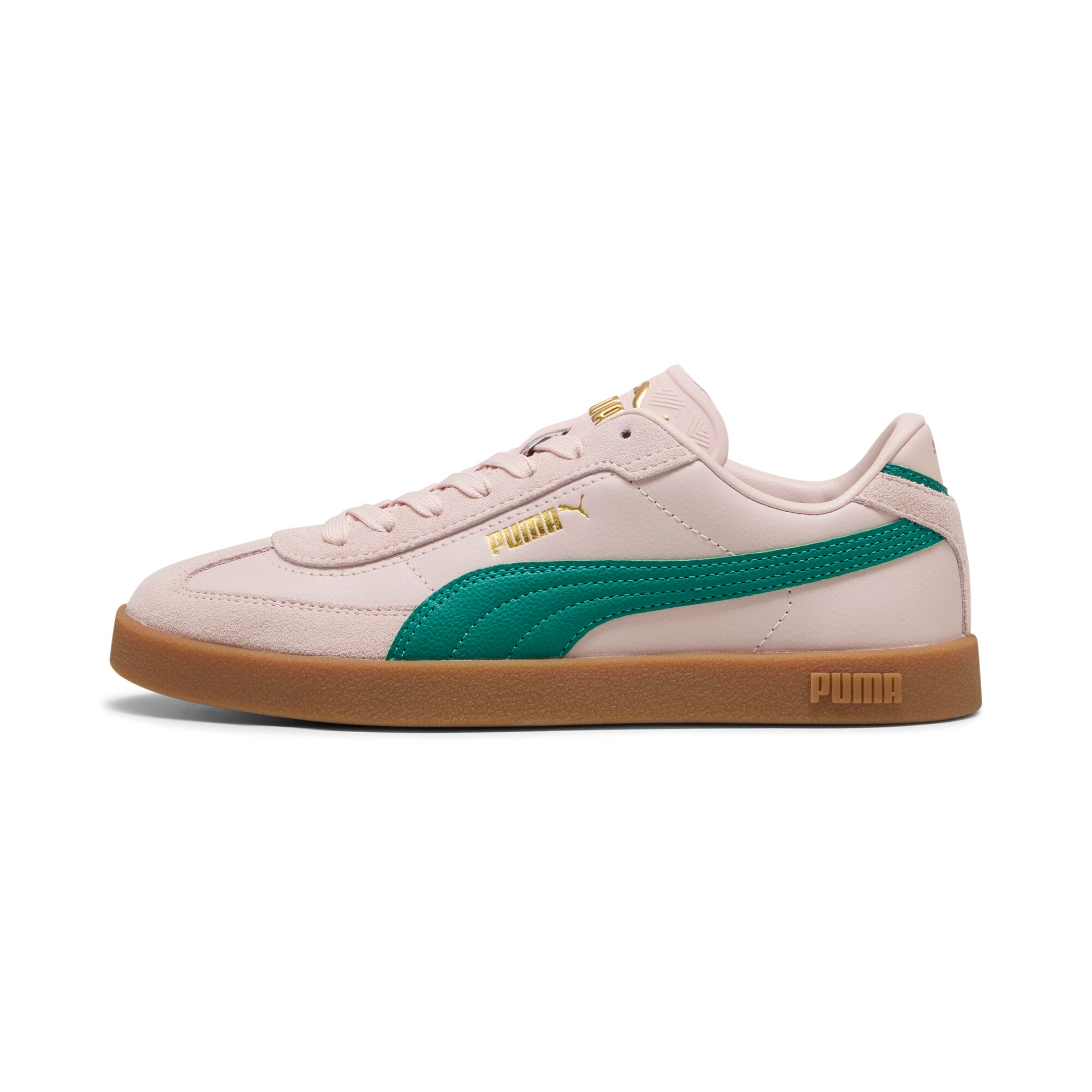 PUMA Sneakers »CLUB II ERA«
