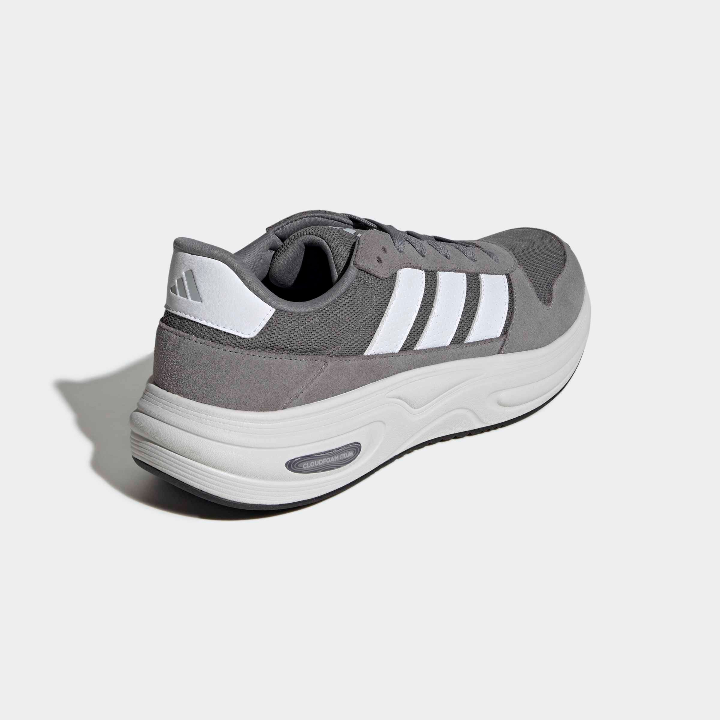 adidas Sportswear Walkingschuh »CLOUDFOAM CUXXION«