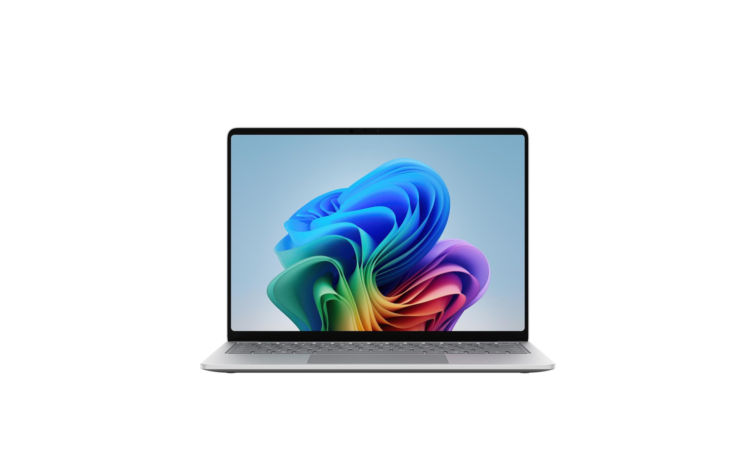 Microsoft Ordinateur portable »Surface Laptop 8. Edition, 13,8« / 13 ″ Qualcomm 512 Go SSD NPU intégrée (Neural Processing Unit)