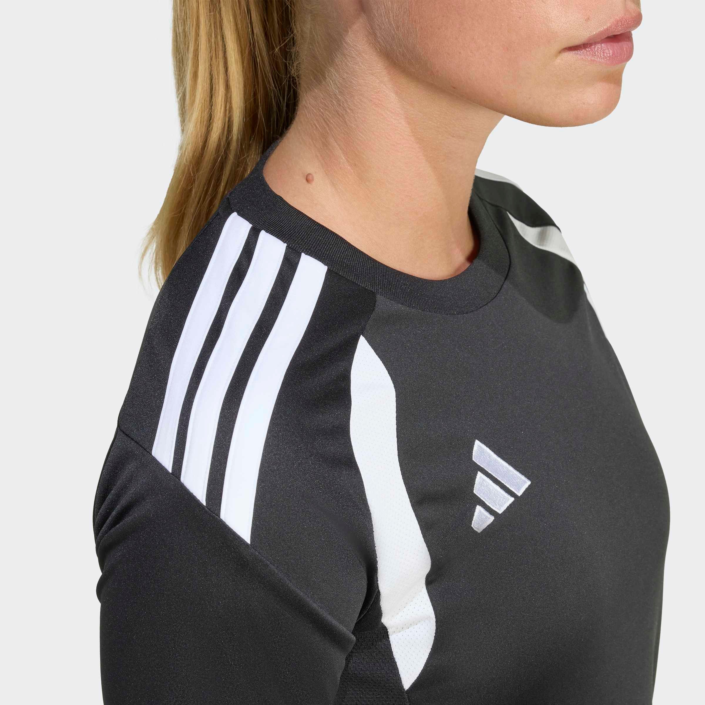 adidas Performance Maillot de foot »TIRO26 LEAGUE TRIKOT«