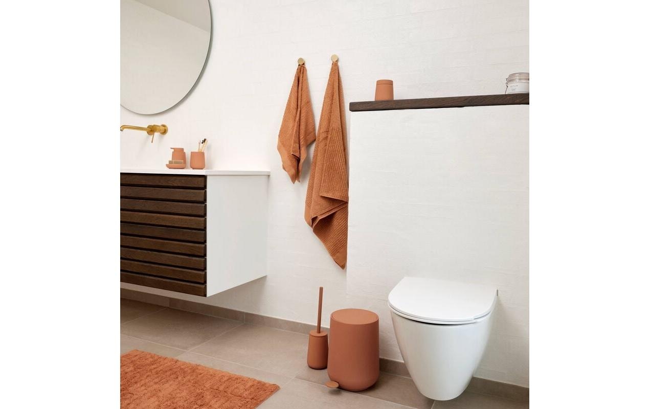 Zone Denmark Kosmetikeimer »Nova Mandarine 3 l«