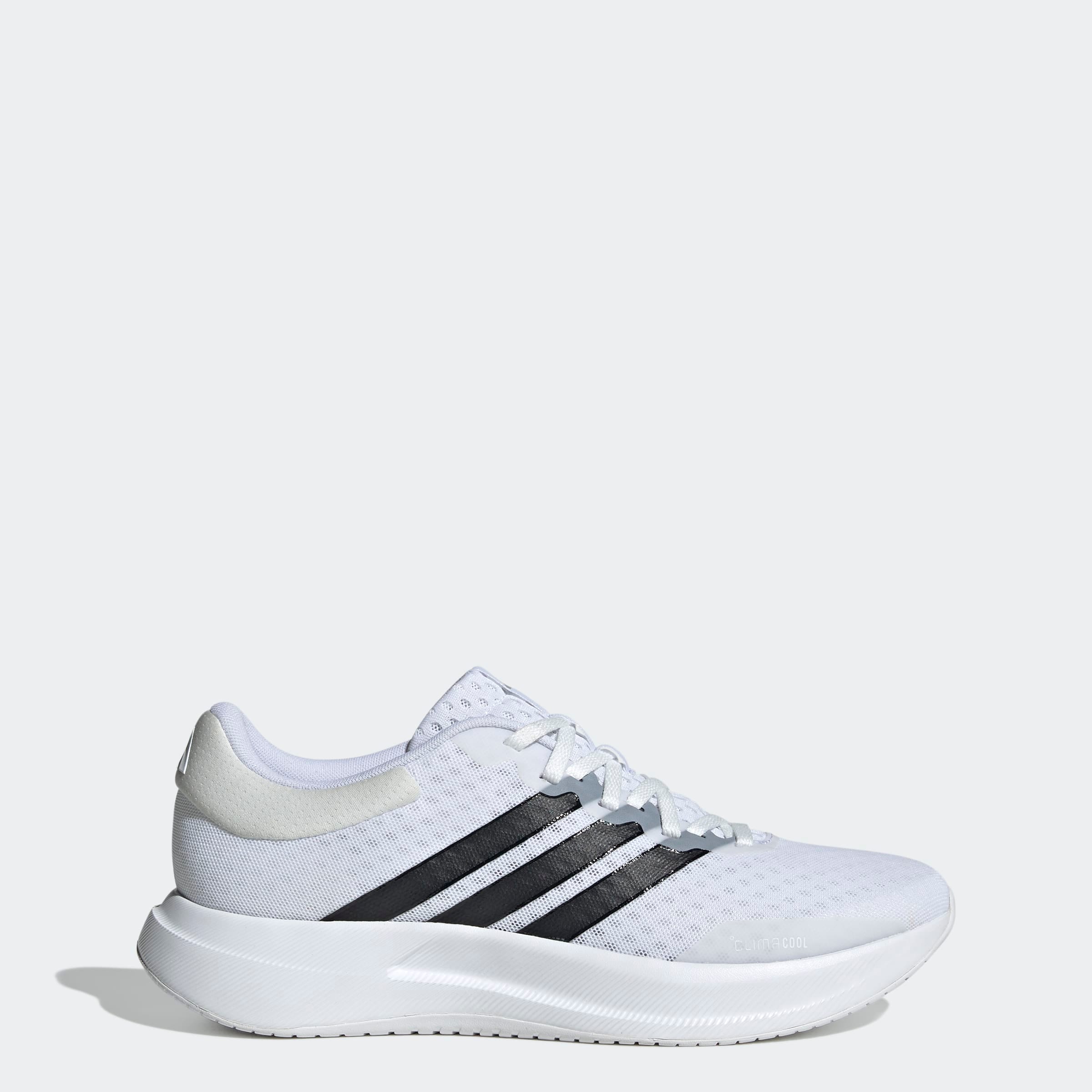 adidas Performance Chaussure de course »TREADMOVE RUNNING«