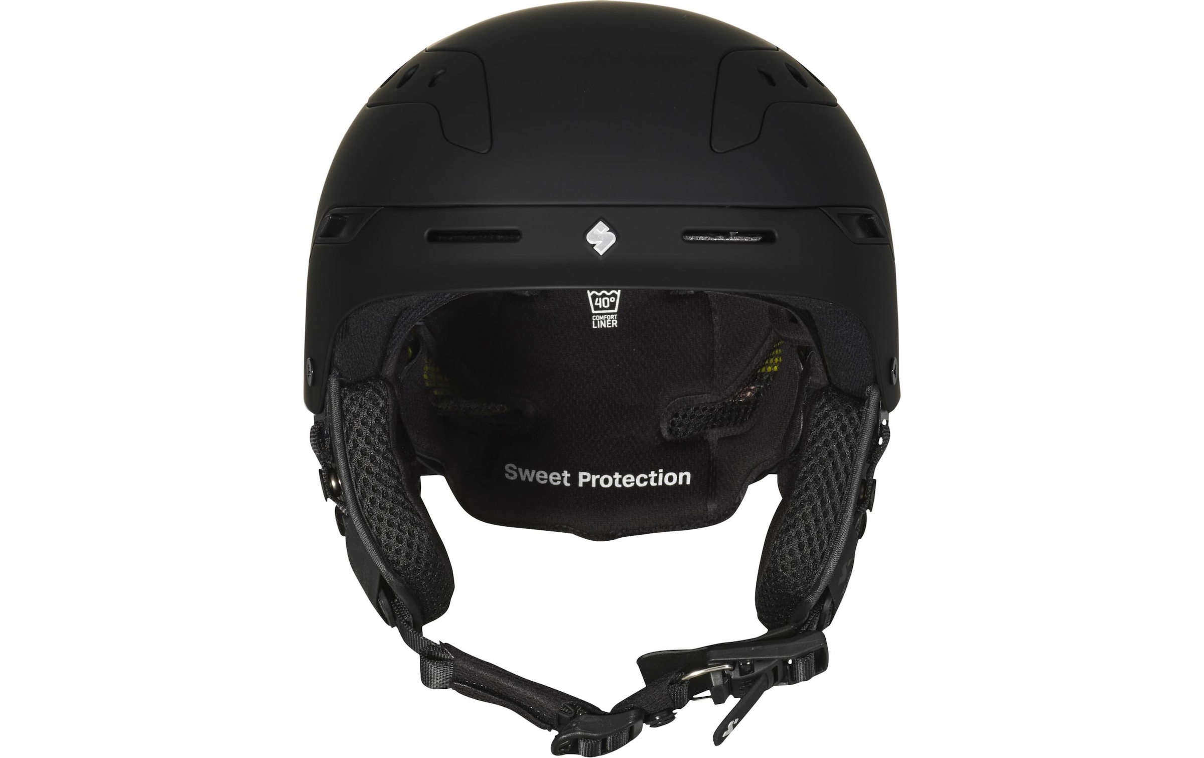 Sweet Protection Skihelm »Switcher M-L«