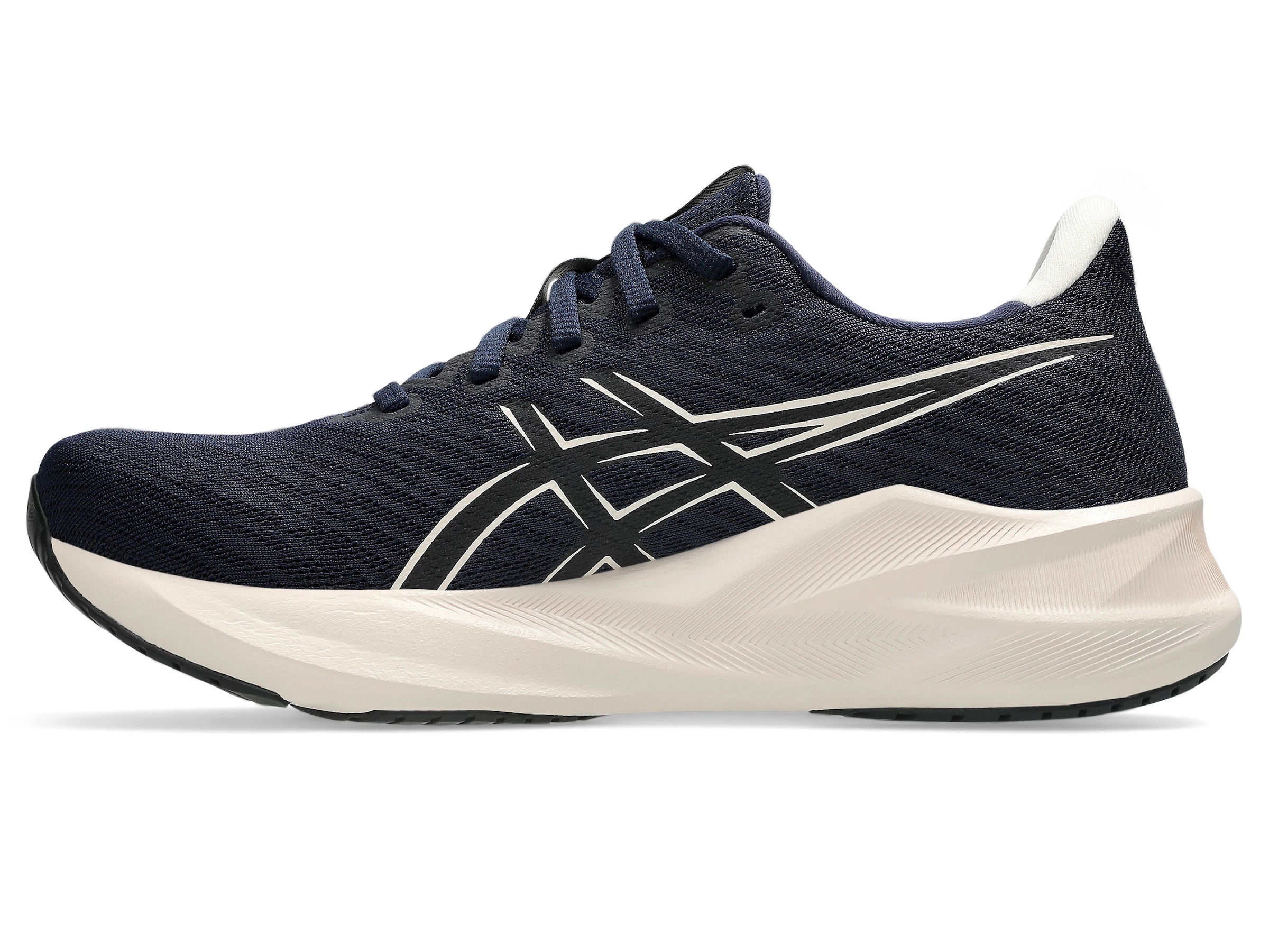 Asics Chaussure de course »VERSABLAST 4«