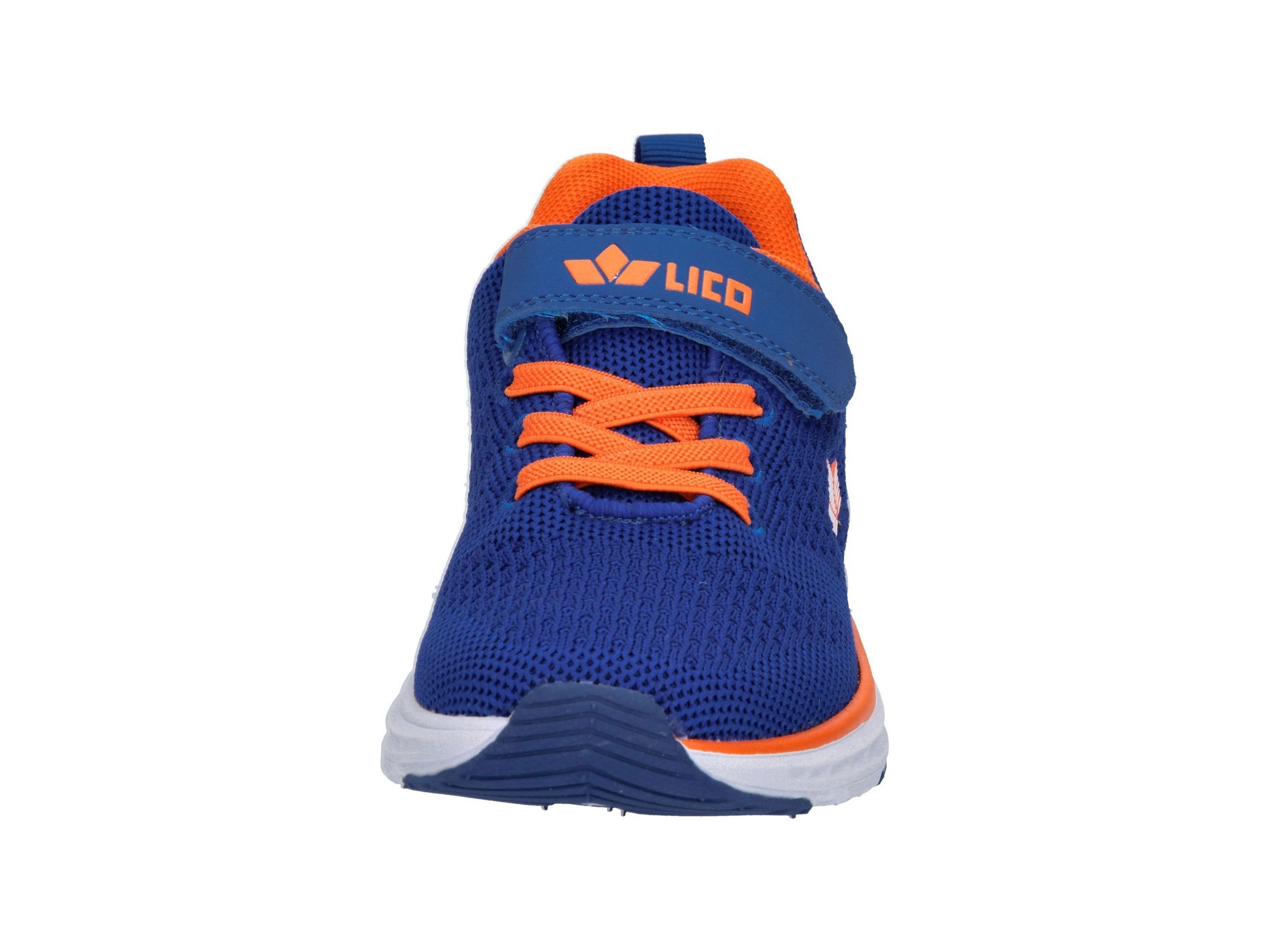 Lico Sneakers »Freizeitschuh Marin VS«