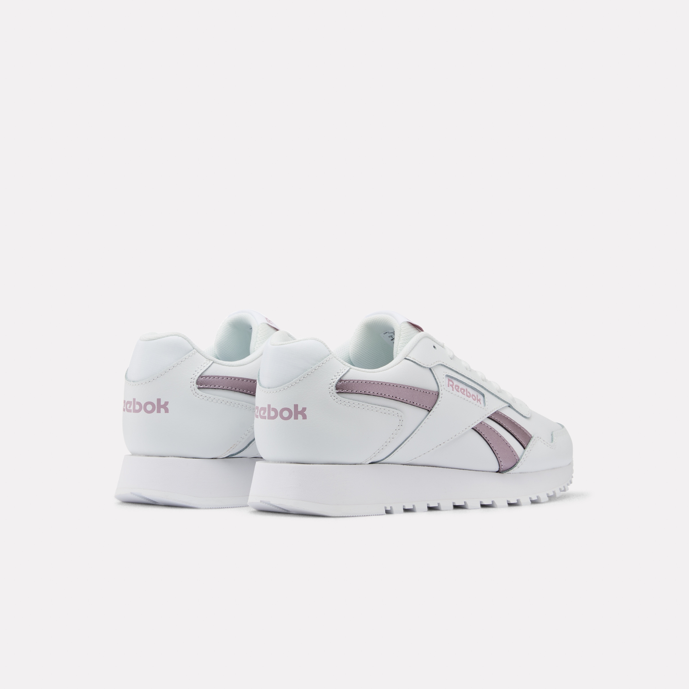 Reebok Classic Trainingsschuh »REEBOK GLIDE«