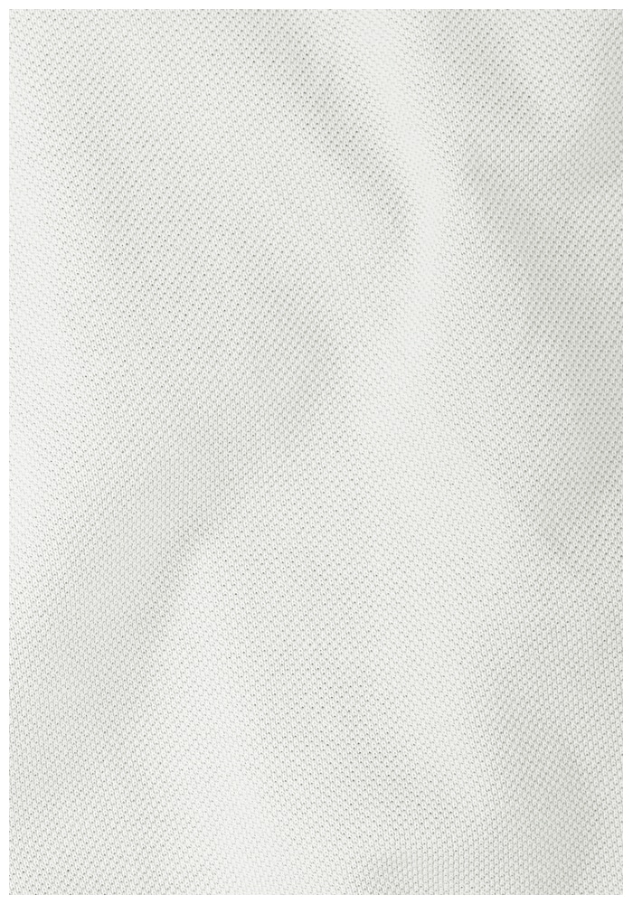 Jack Wolfskin Polo »ESSENTIAL POLO M«