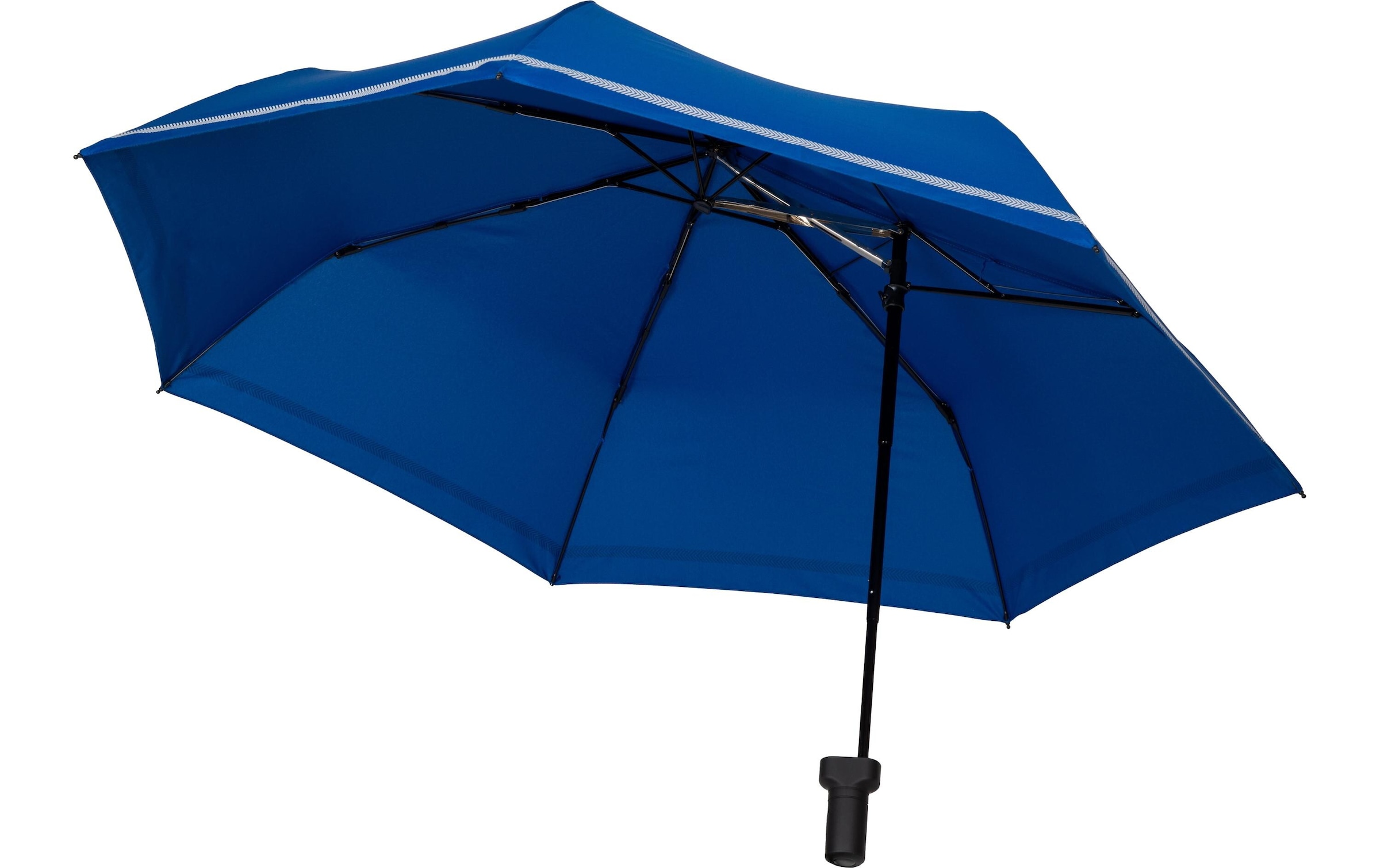 Knirps® Parapluie de poche »Reflect ecorepel«